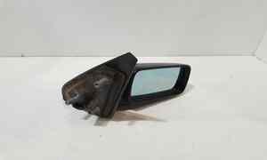 Specchietto Retrovisore Destro per Alfa Romeo 146 Serie (930_) (99>00) (1999 - 2000)