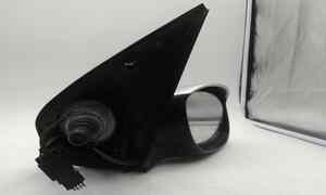 Specchietto Retrovisore Destro per Peugeot 206 1 Serie (1998 - 2003)