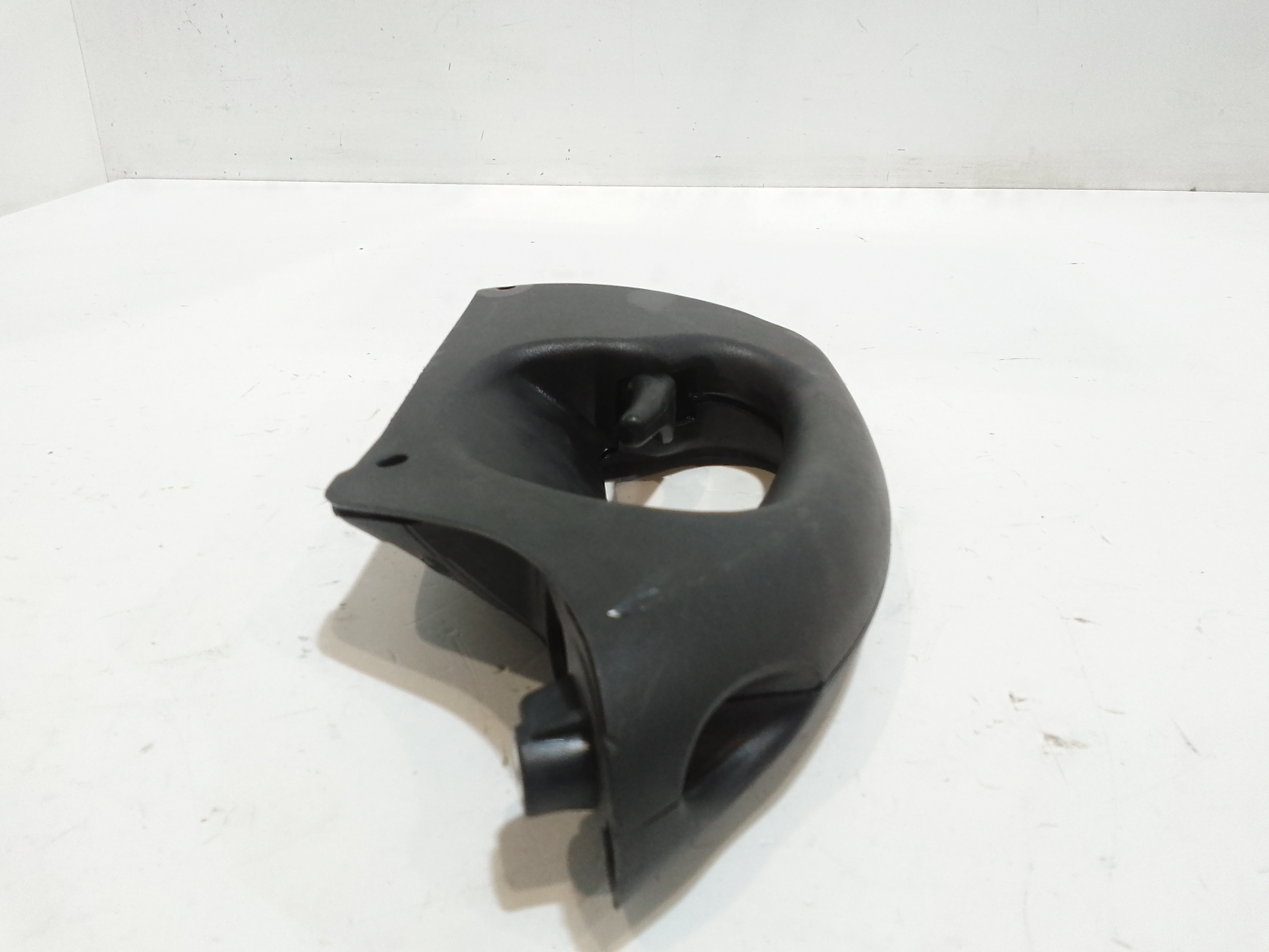 Maniglia interna Posteriore Sinistra per Fiat Dobl Serie Restyling (05>09) (2005 - 2009)