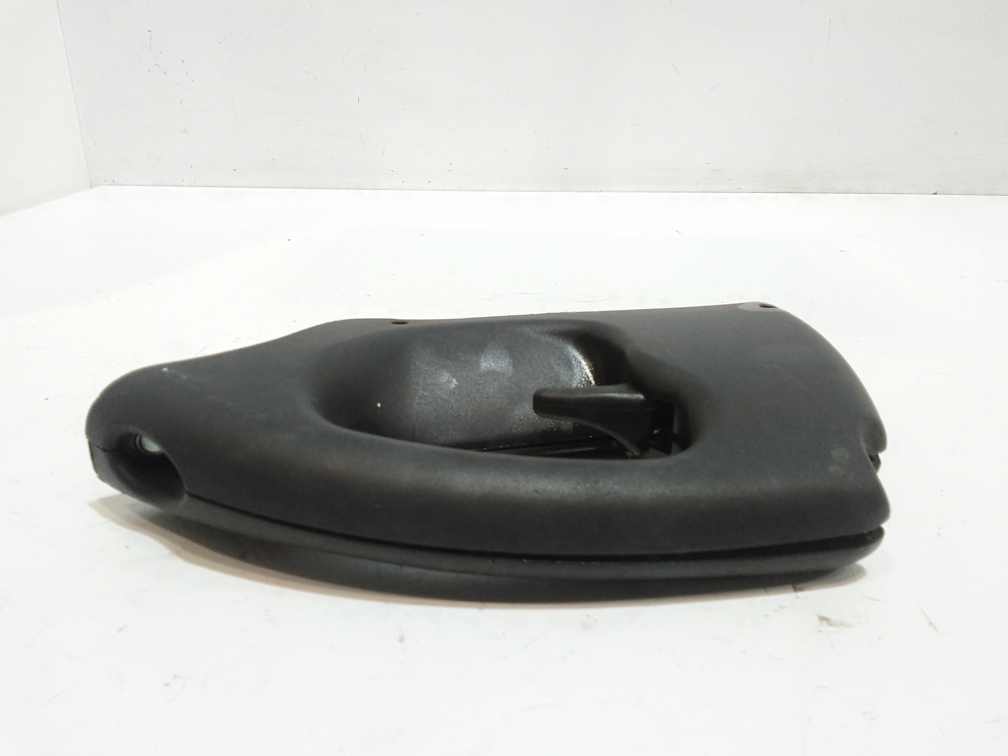 Maniglia interna Posteriore Sinistra per Fiat Dobl Serie Restyling (05>09) (2005 - 2009)