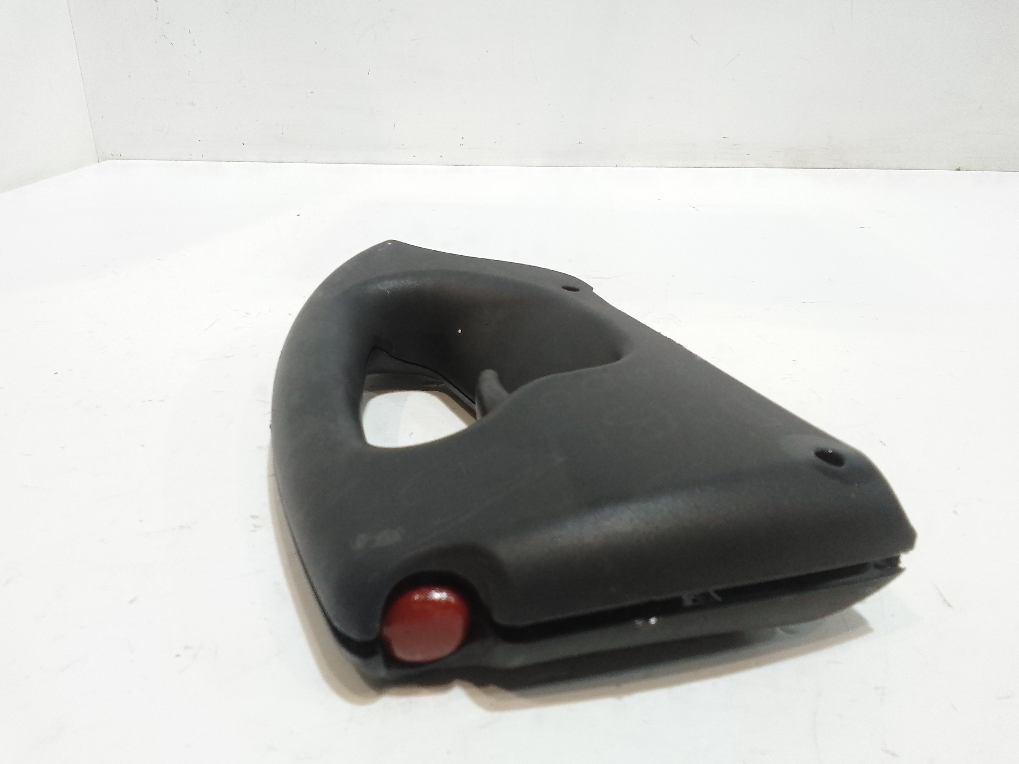 Maniglia interna Posteriore Sinistra per Fiat Dobl Serie Restyling (05>09) (2005 - 2009)