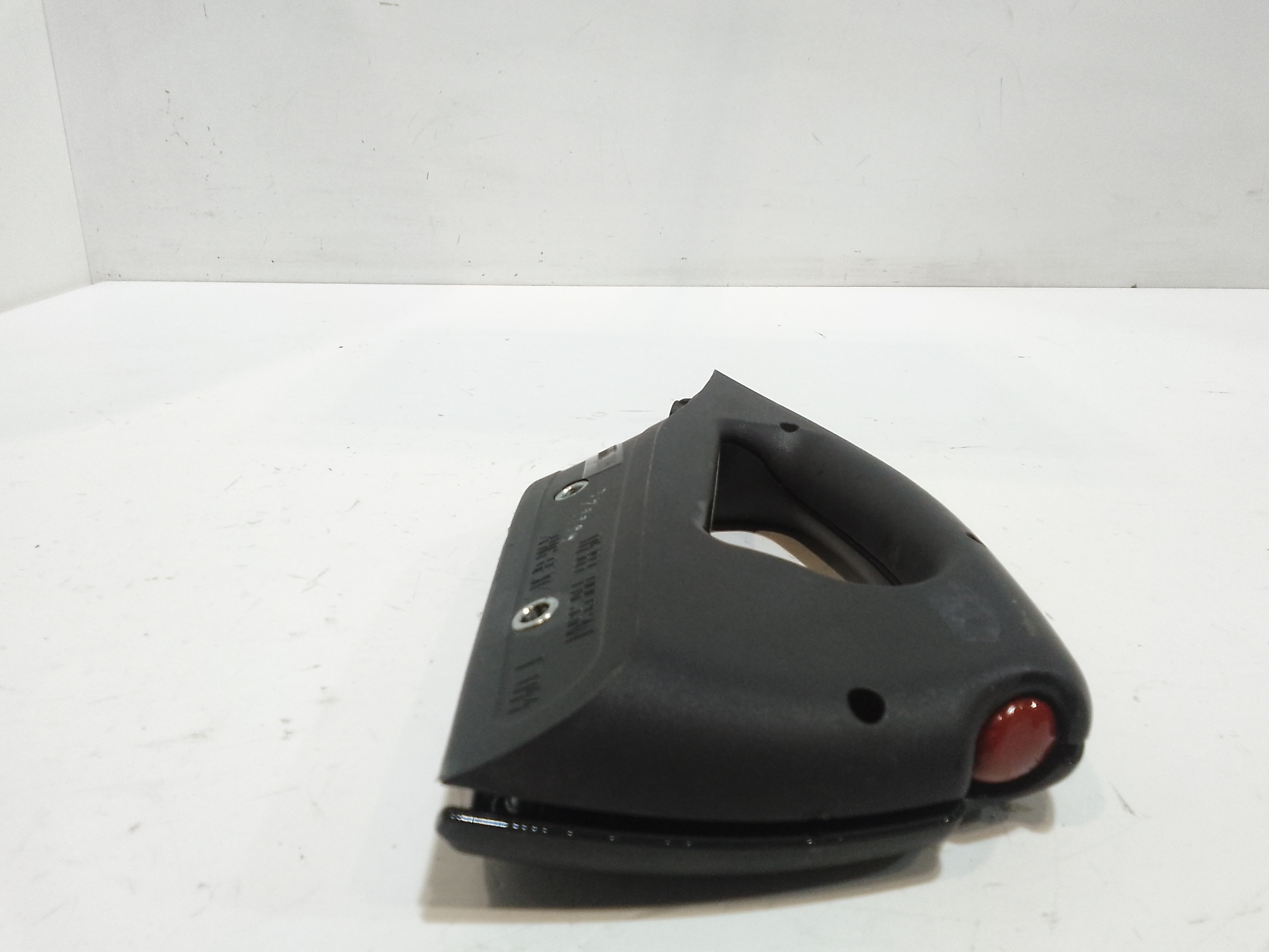 Maniglia interna Posteriore Sinistra per Fiat Dobl Serie Restyling (05>09) (2005 - 2009)