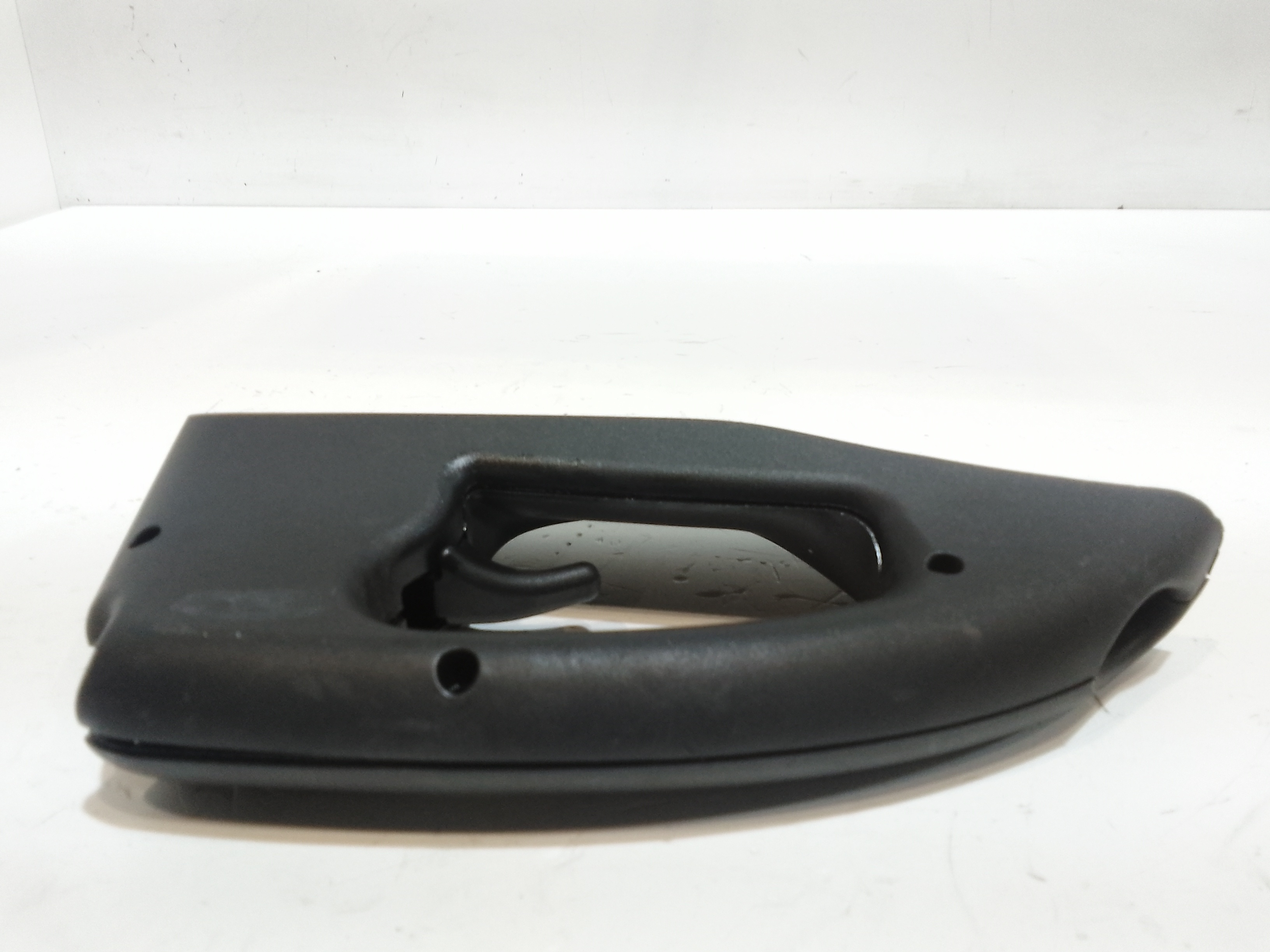 Maniglia interna Posteriore Sinistra per Fiat Dobl Serie Restyling (05>09) (2005 - 2009)