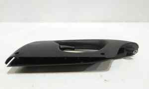 Maniglia interna Posteriore Sinistra per Fiat Dobl Serie Restyling (05>09) (2005 - 2009)