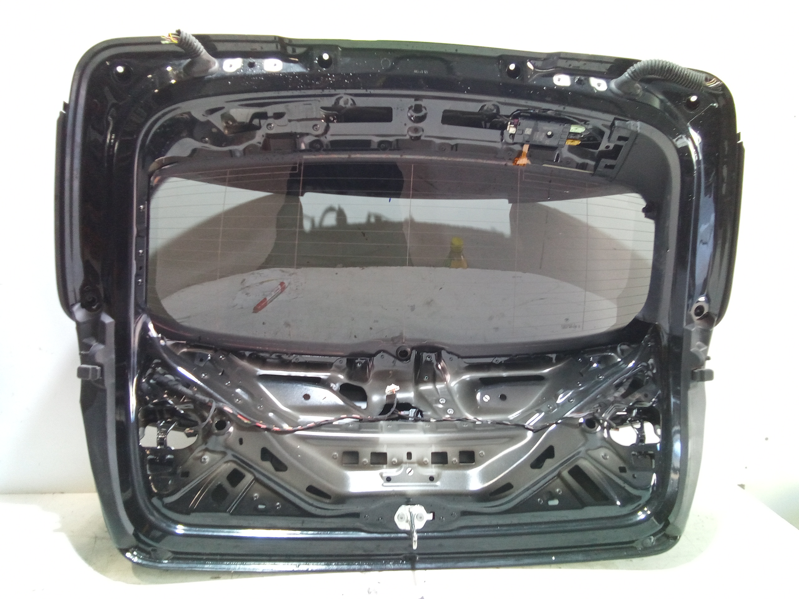 Portellone Posteriore per Bmw Serie 1 F40 (19>) (2019 - In produzione)