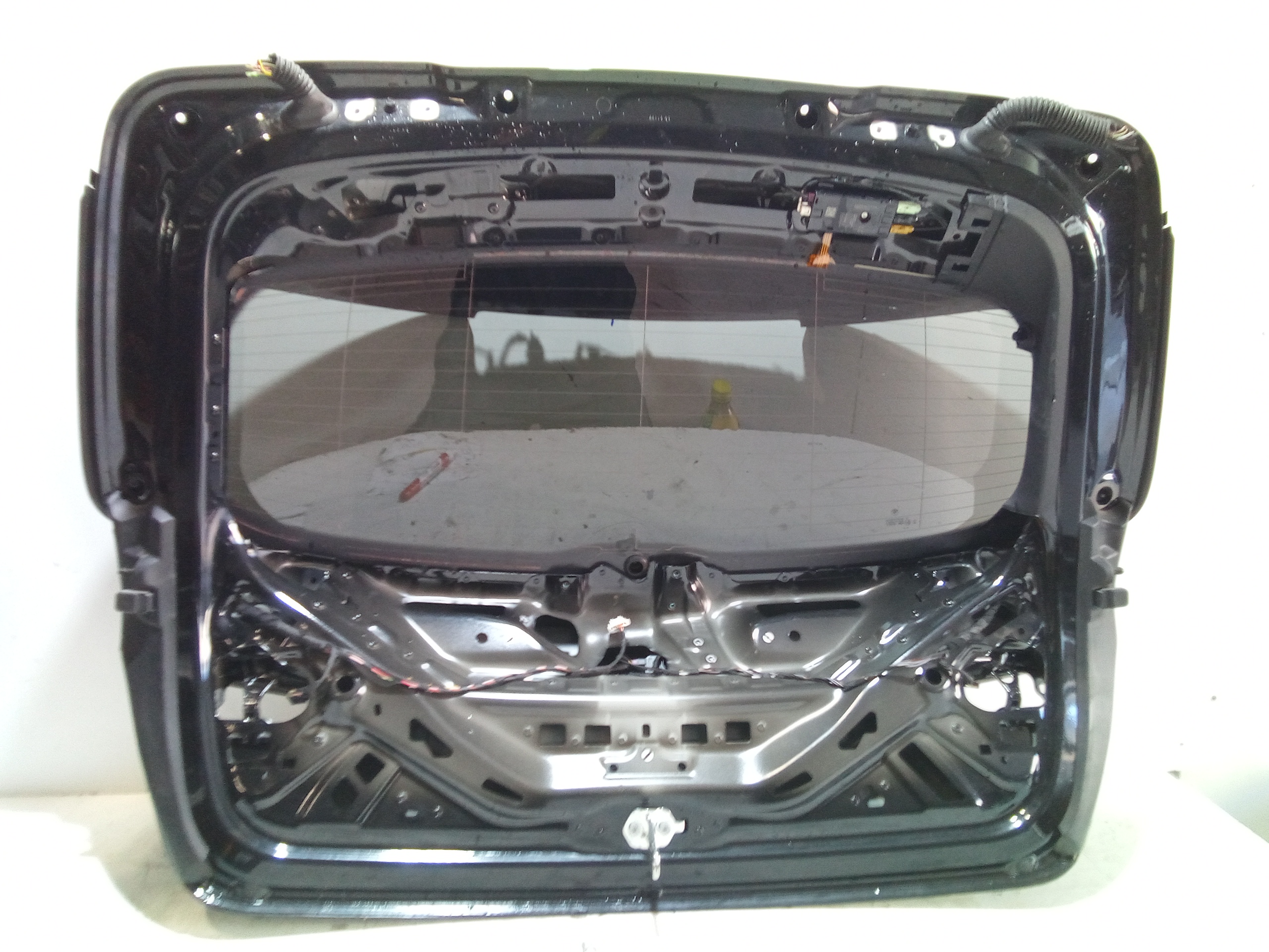 Portellone Posteriore per Bmw Serie 1 F40 (19>) (2019 - In produzione)