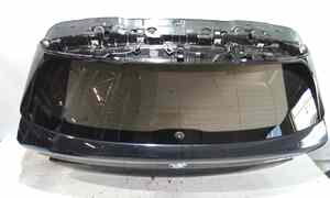 Portellone Posteriore per Bmw Serie 1 F40 (19>) (2019 - In produzione)