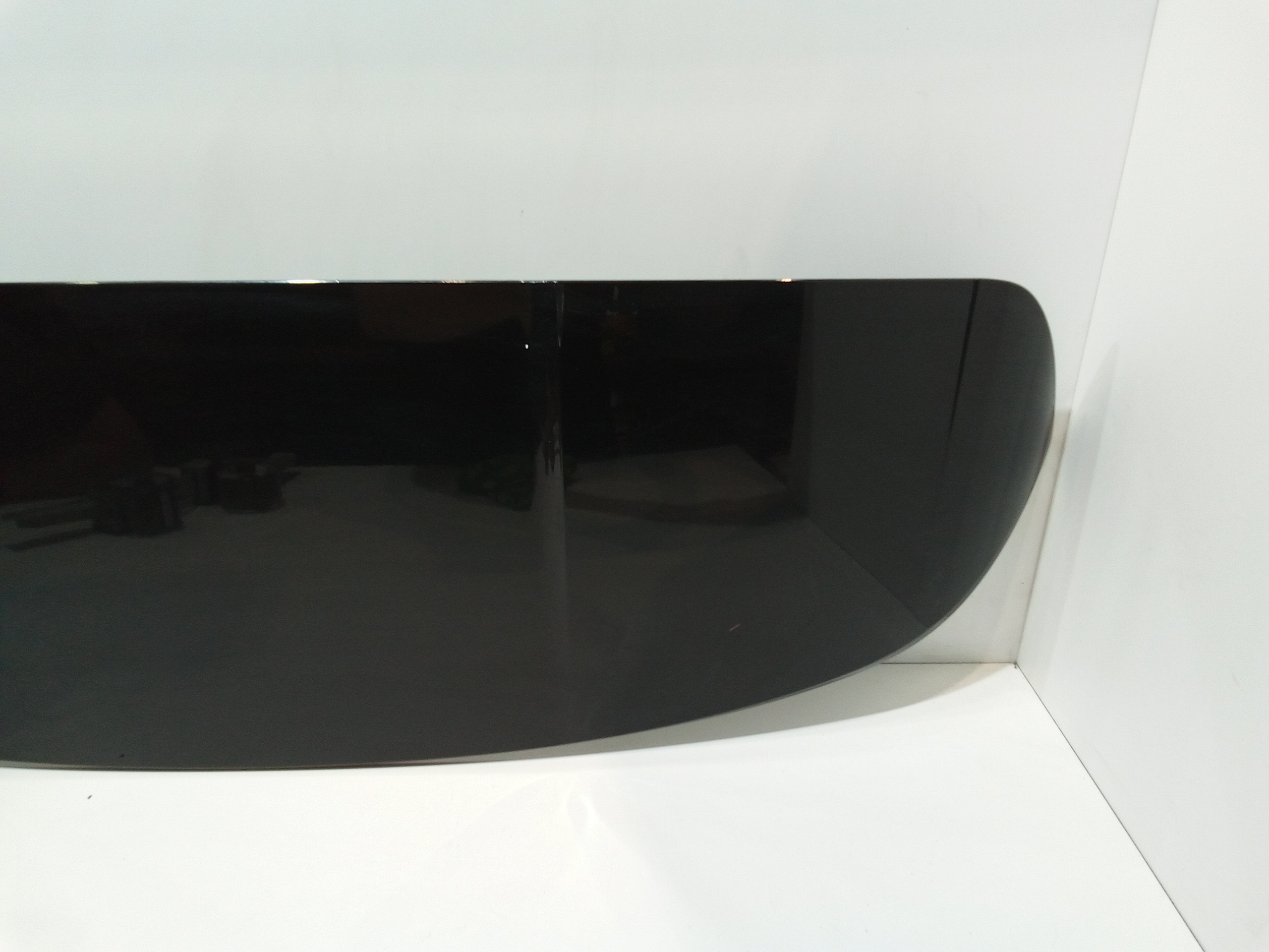 Spoiler Posteriore per Bmw Serie 1 F40 (19>) (2019 - In produzione)