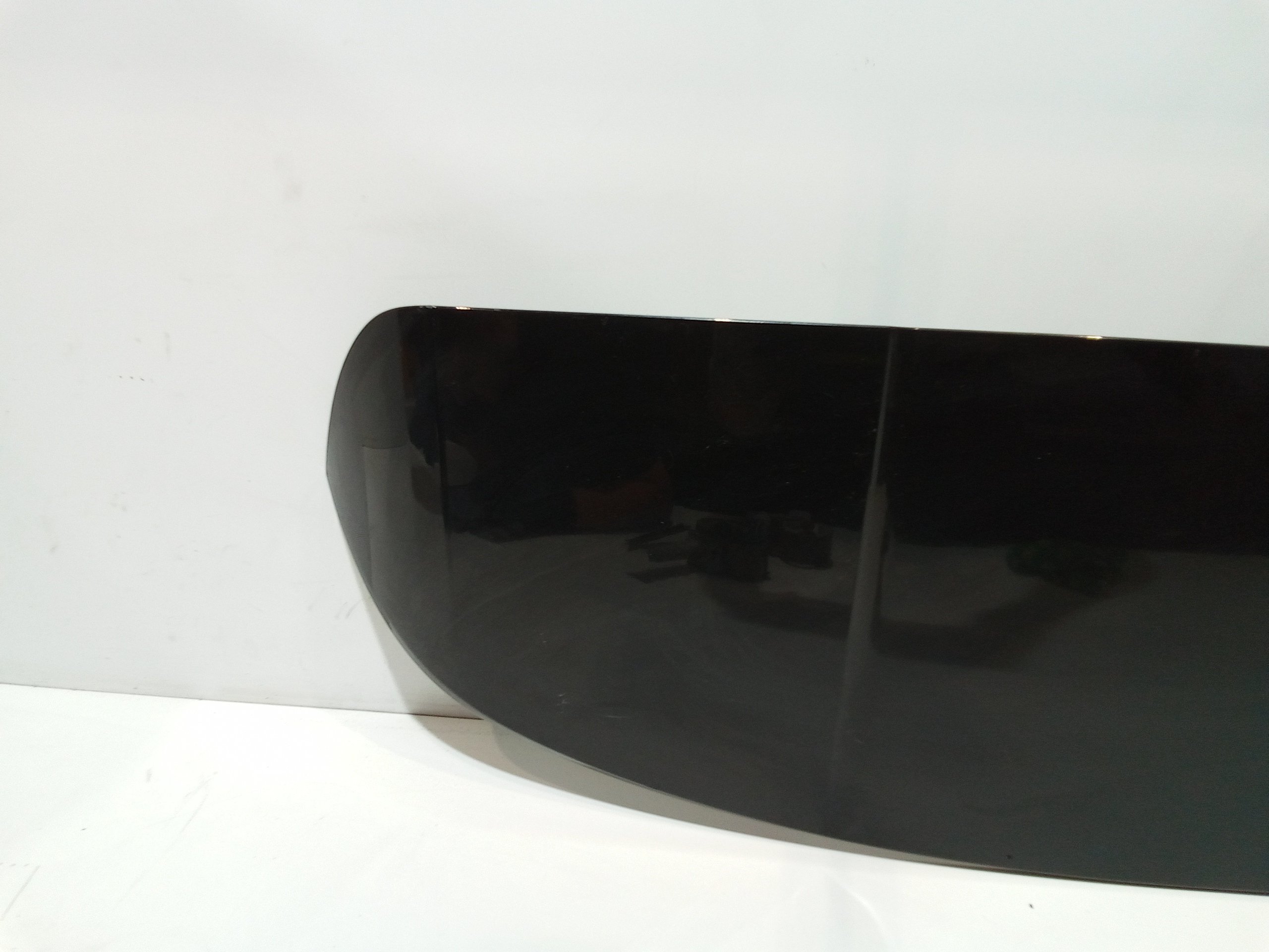 Spoiler Posteriore per Bmw Serie 1 F40 (19>) (2019 - In produzione)