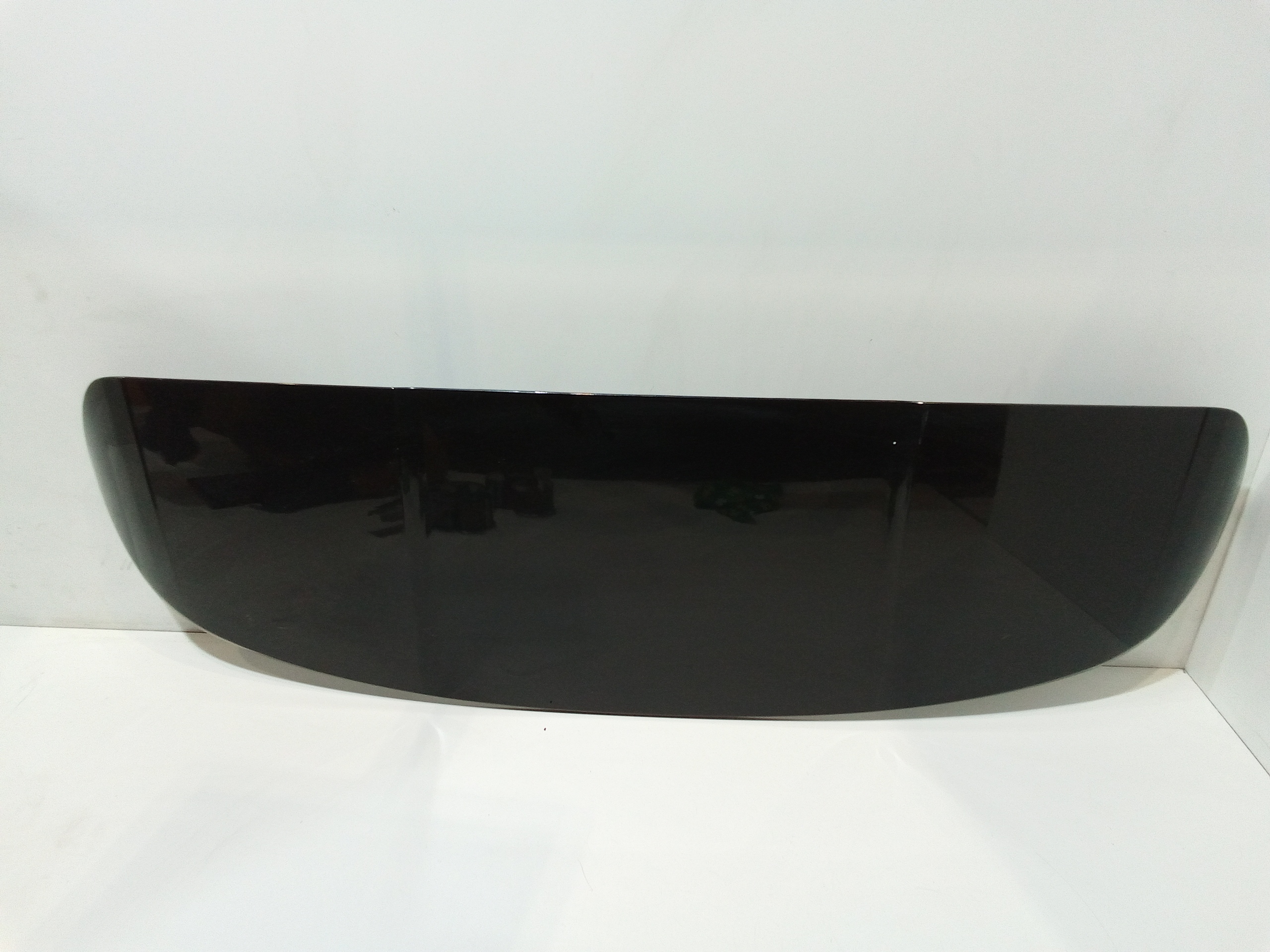 Spoiler Posteriore per Bmw Serie 1 F40 (19>) (2019 - In produzione)