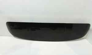 Spoiler Posteriore per Bmw Serie 1 F40 (19>) (2019 - In produzione)