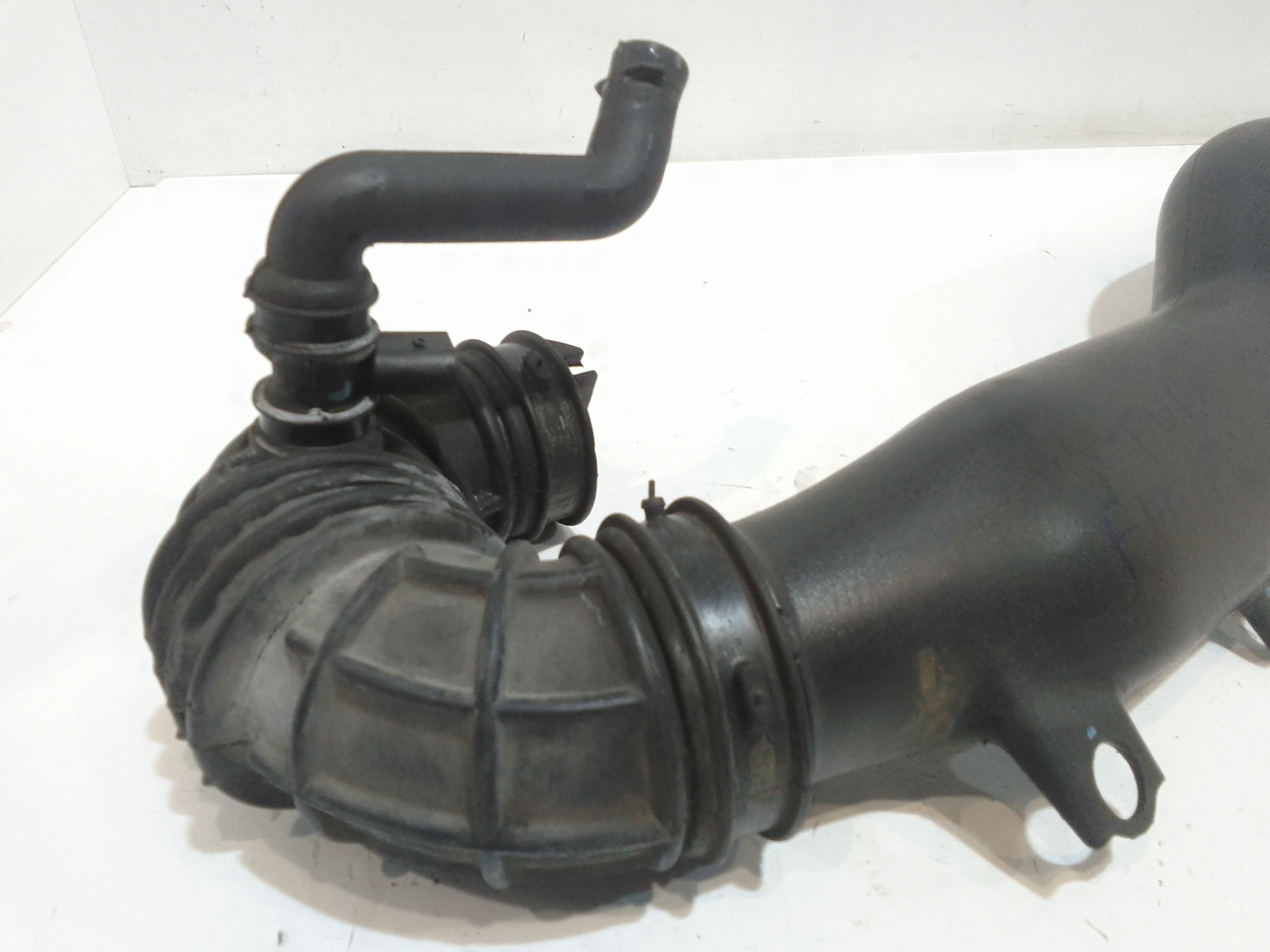 Tubo Intercooler per Fiat Freemont 1 Serie (2011 - In produzione)