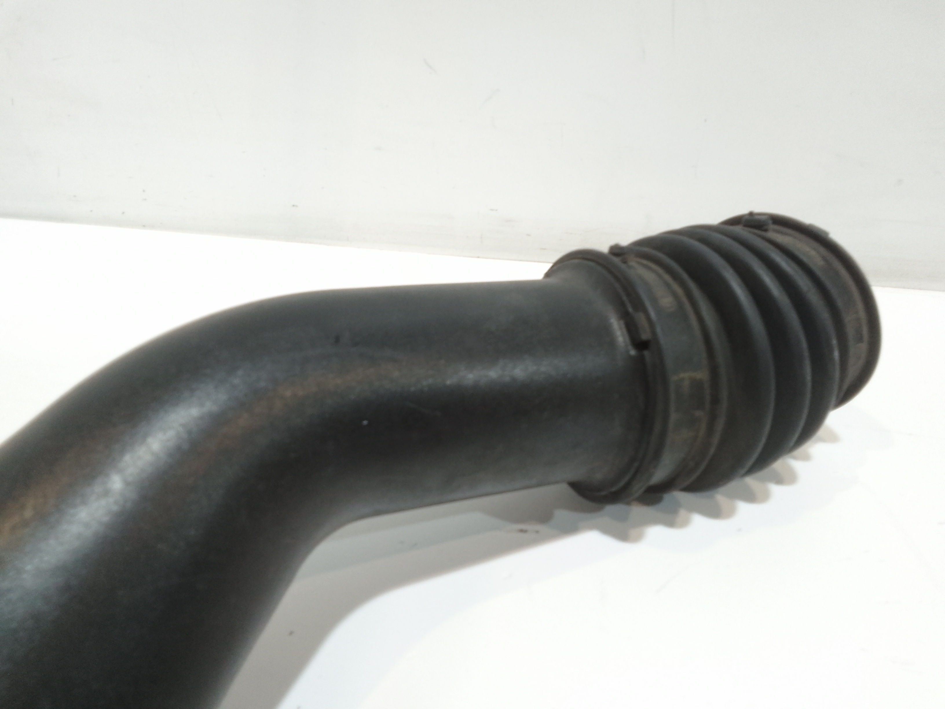 Tubo Intercooler per Fiat Freemont 1 Serie (2011 - In produzione)