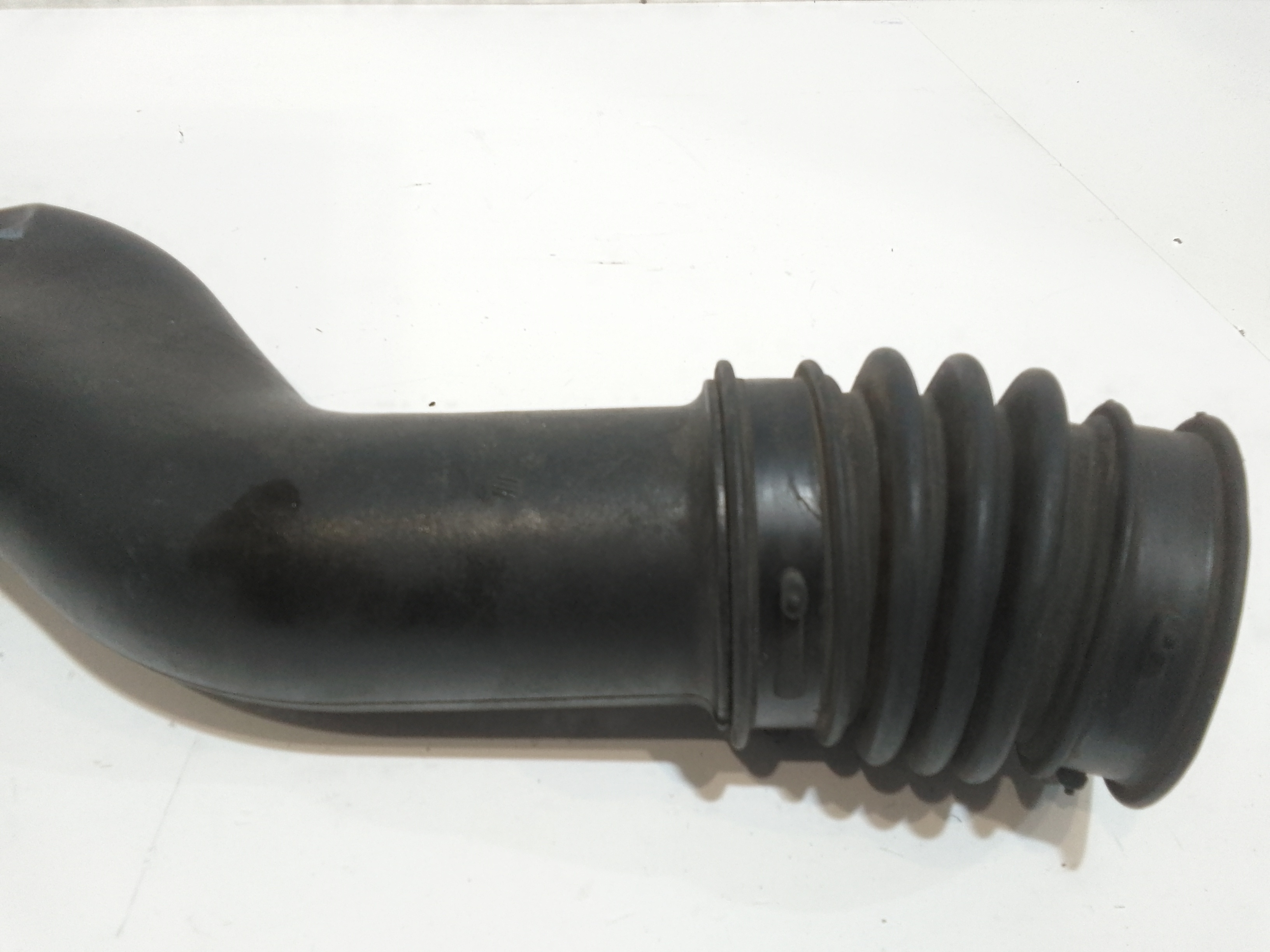 Tubo Intercooler per Fiat Freemont 1 Serie (2011 - In produzione)