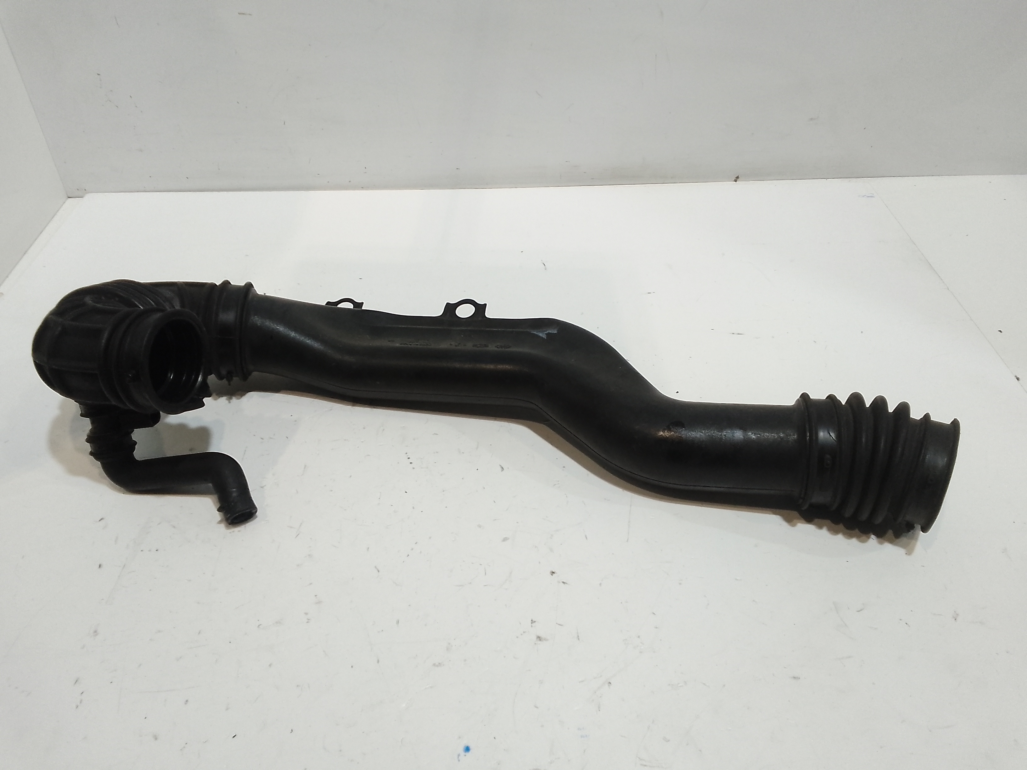 Tubo Intercooler per Fiat Freemont 1 Serie (2011 - In produzione)