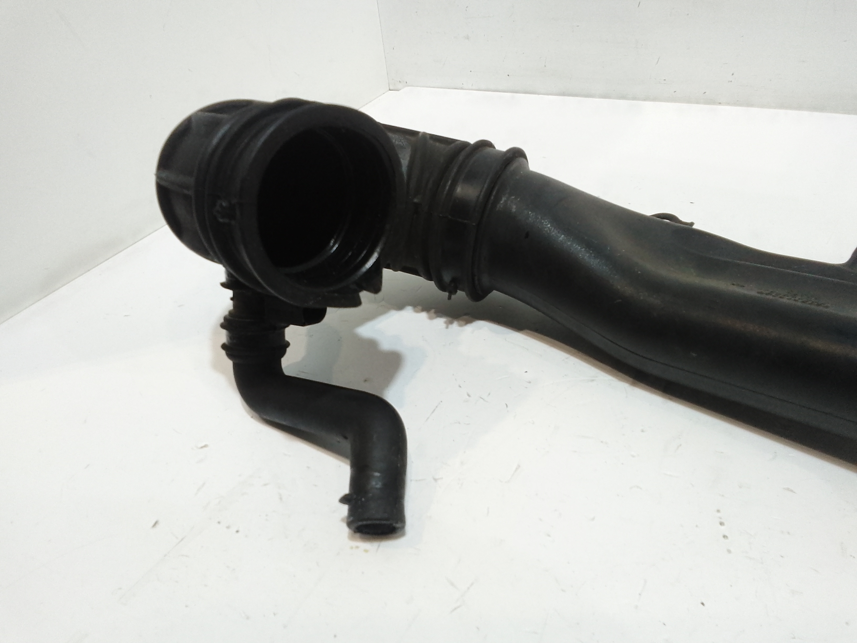 Tubo Intercooler per Fiat Freemont 1 Serie (2011 - In produzione)