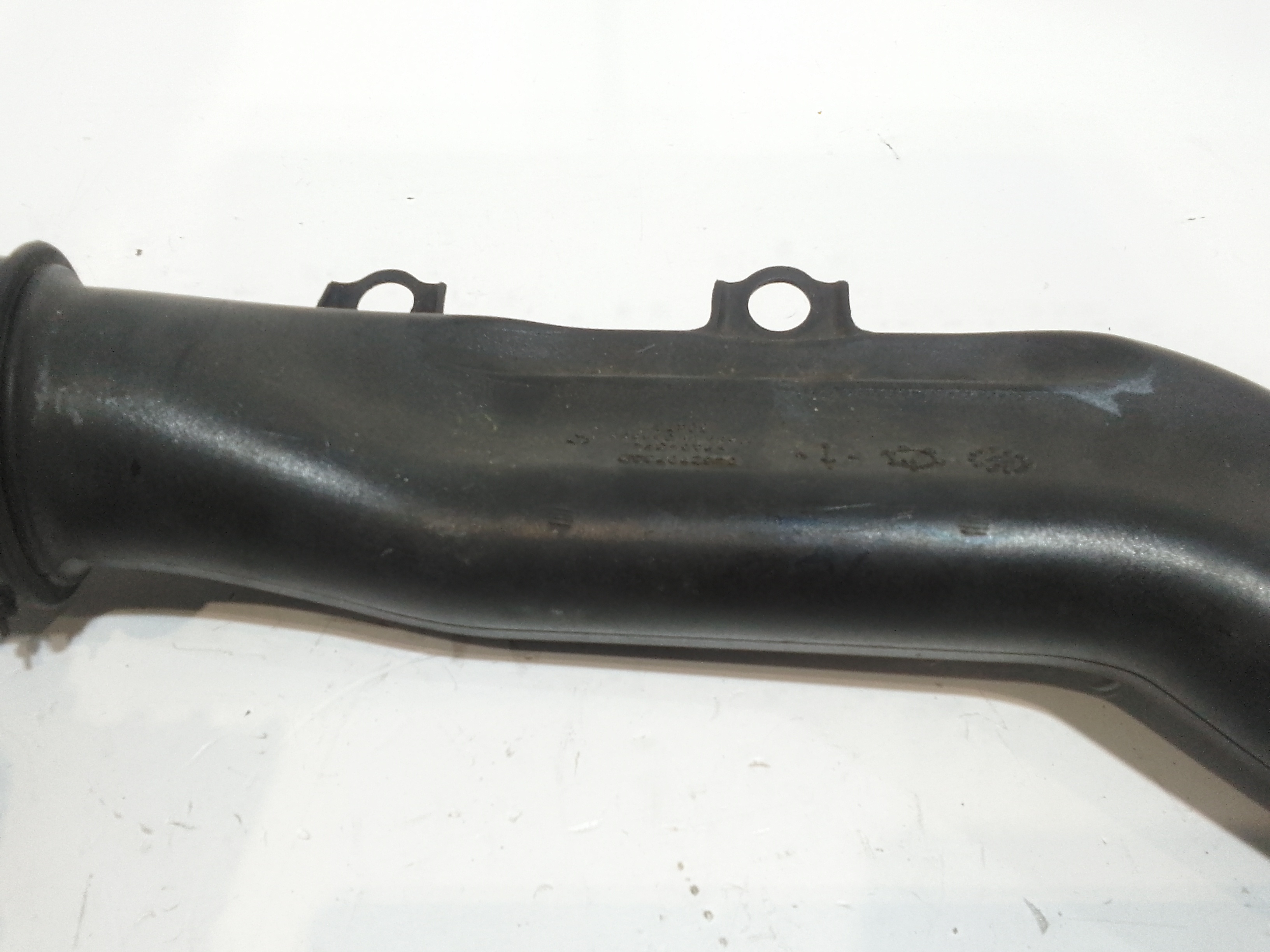 Tubo Intercooler per Fiat Freemont 1 Serie (2011 - In produzione)