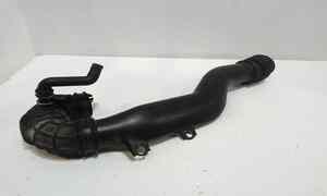 Tubo Intercooler per Fiat Freemont 1 Serie (2011 - In produzione)