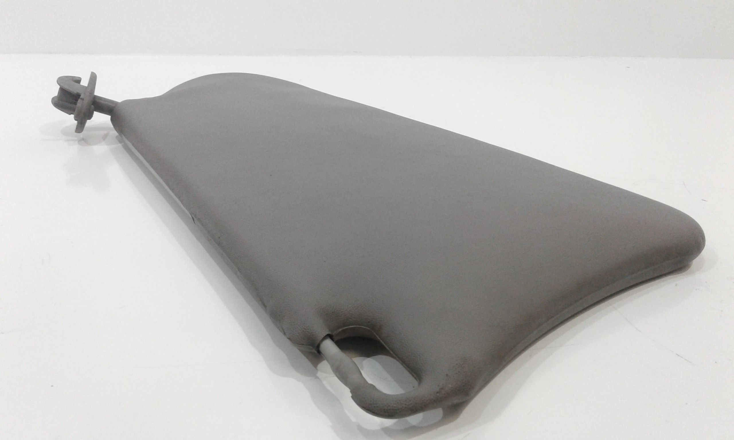 Parasole aletta anteriore Lato Guida FIAT Multipla 1� Serie