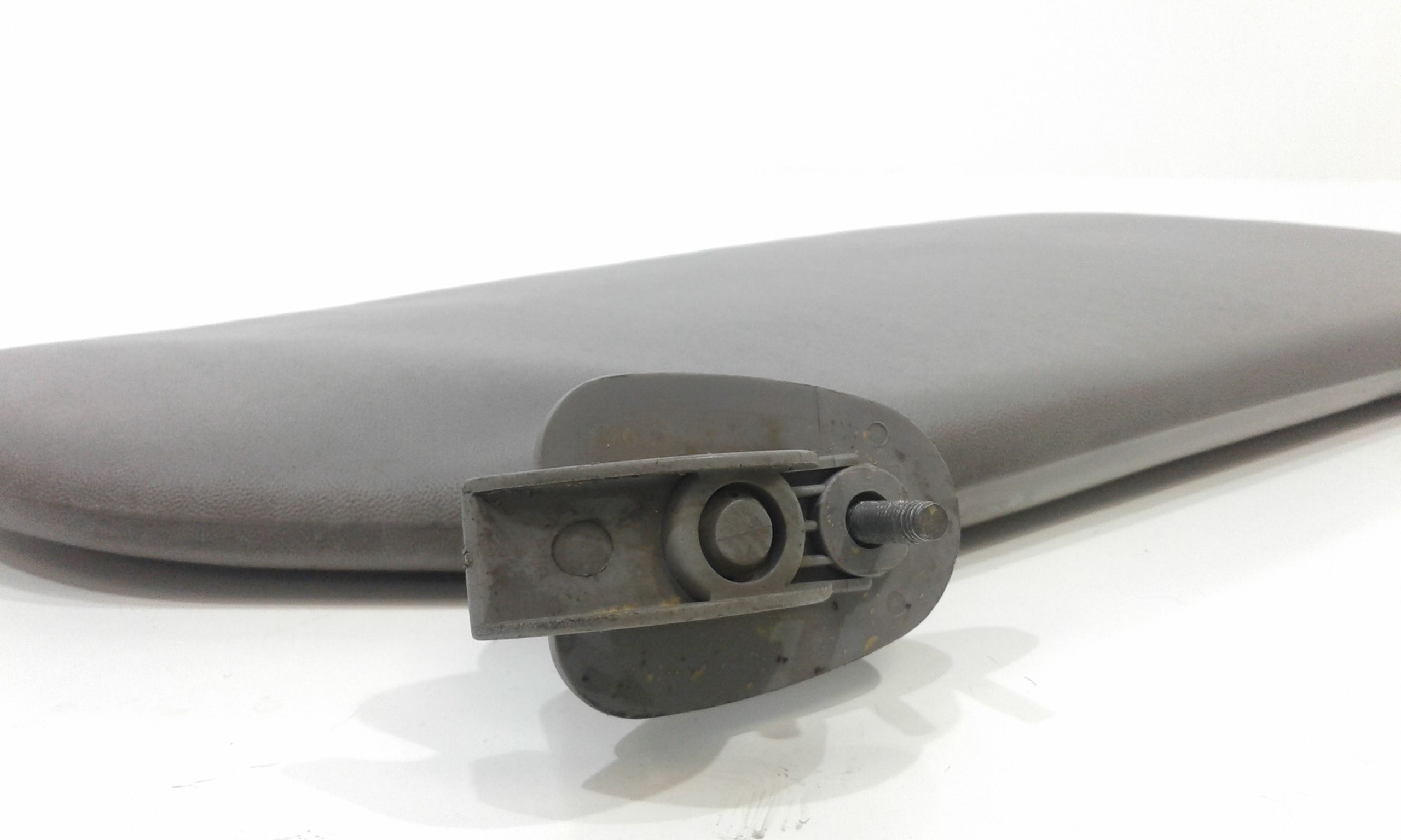 Parasole aletta anteriore Lato Guida FIAT Multipla 1� Serie