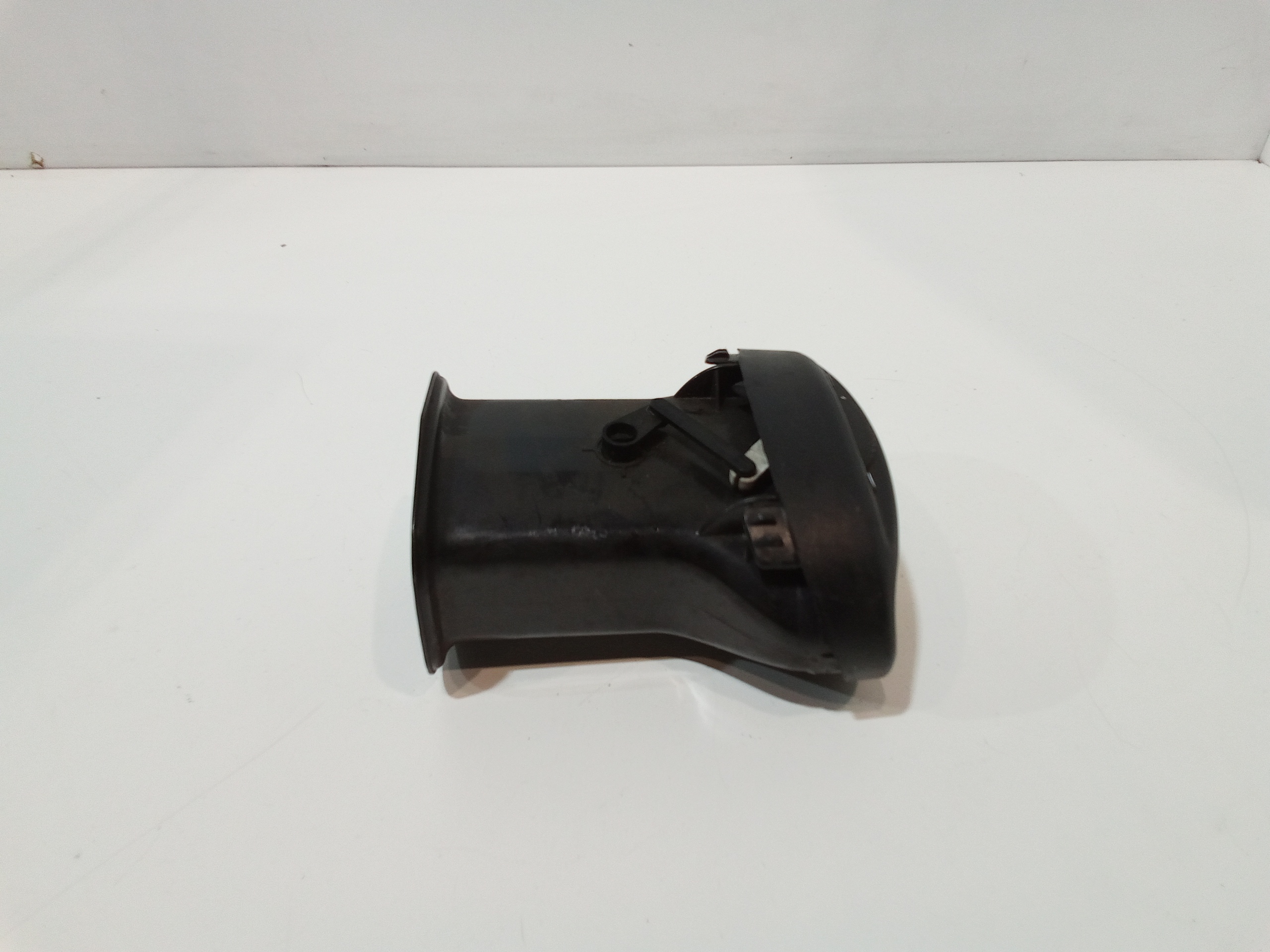 Bocchetta aria cruscotto lato guida per Ford Focus Berlina 2 Serie (2001 - 2004)