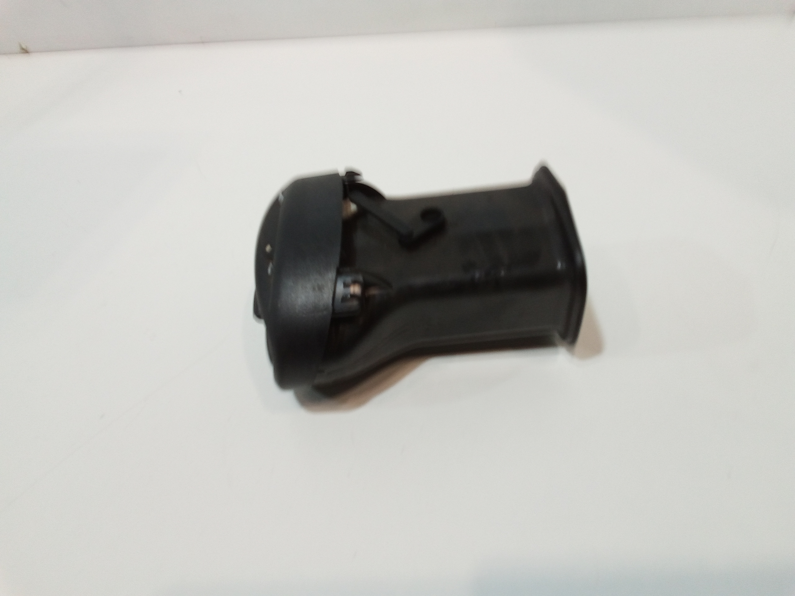 Bocchetta aria cruscotto lato guida per Ford Focus Berlina 2 Serie (2001 - 2004)