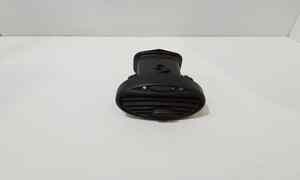 Bocchetta aria cruscotto lato guida per Ford Focus Berlina 2 Serie (2001 - 2004)