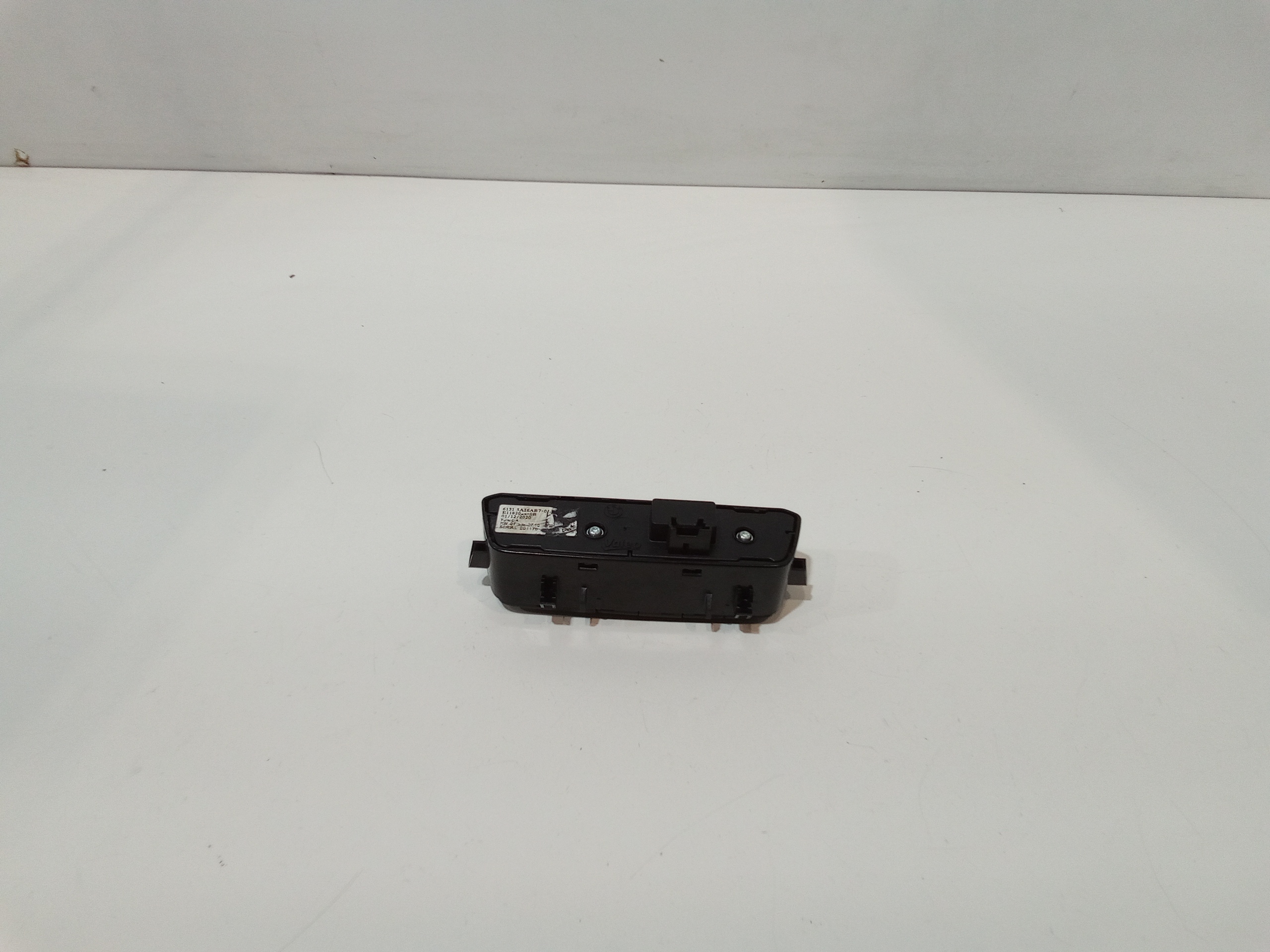 Interruttore comando luci per Bmw Serie 1 F40 (19>) (2019 - In produzione)