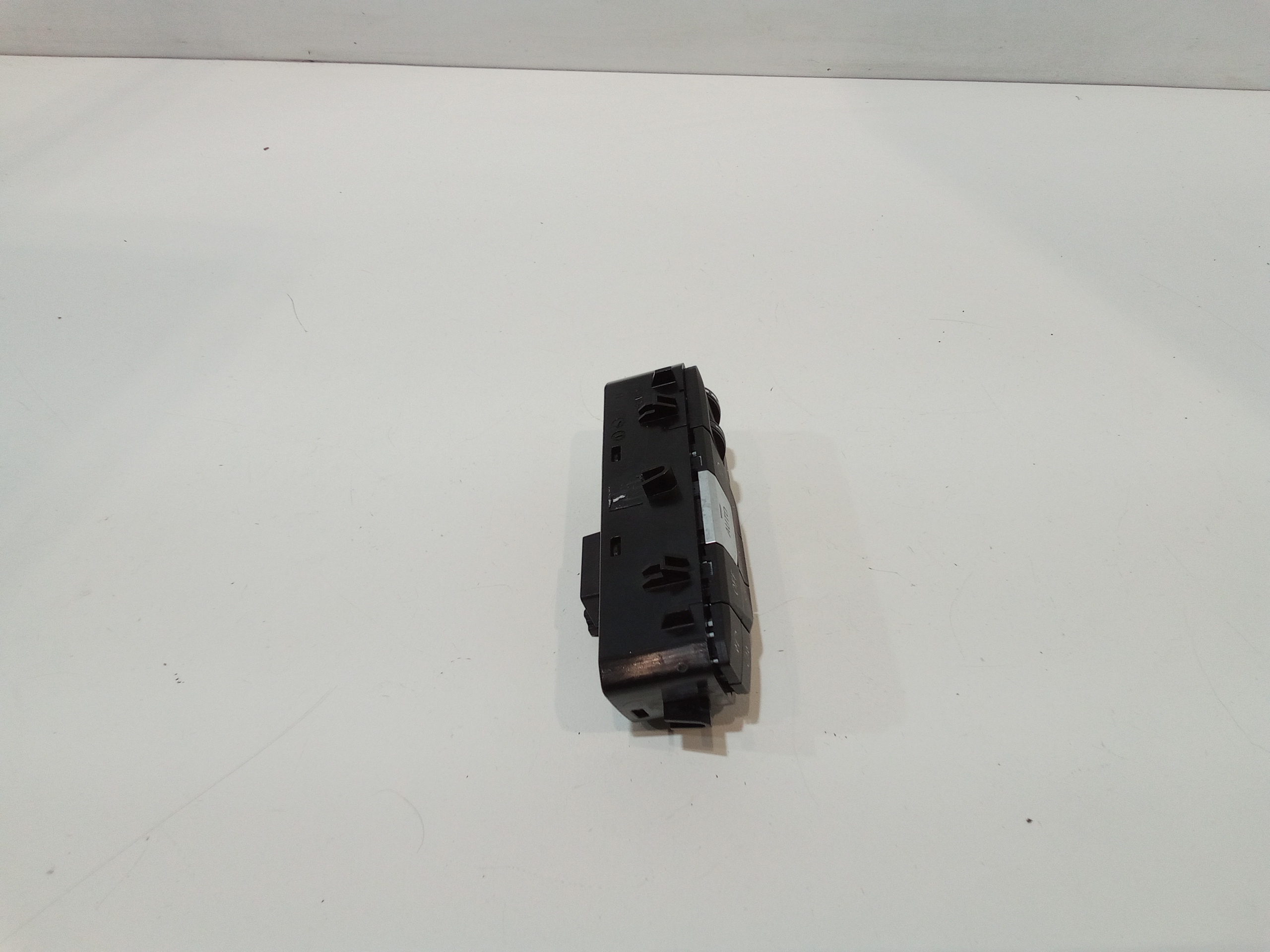 Interruttore comando luci per Bmw Serie 1 F40 (19>) (2019 - In produzione)