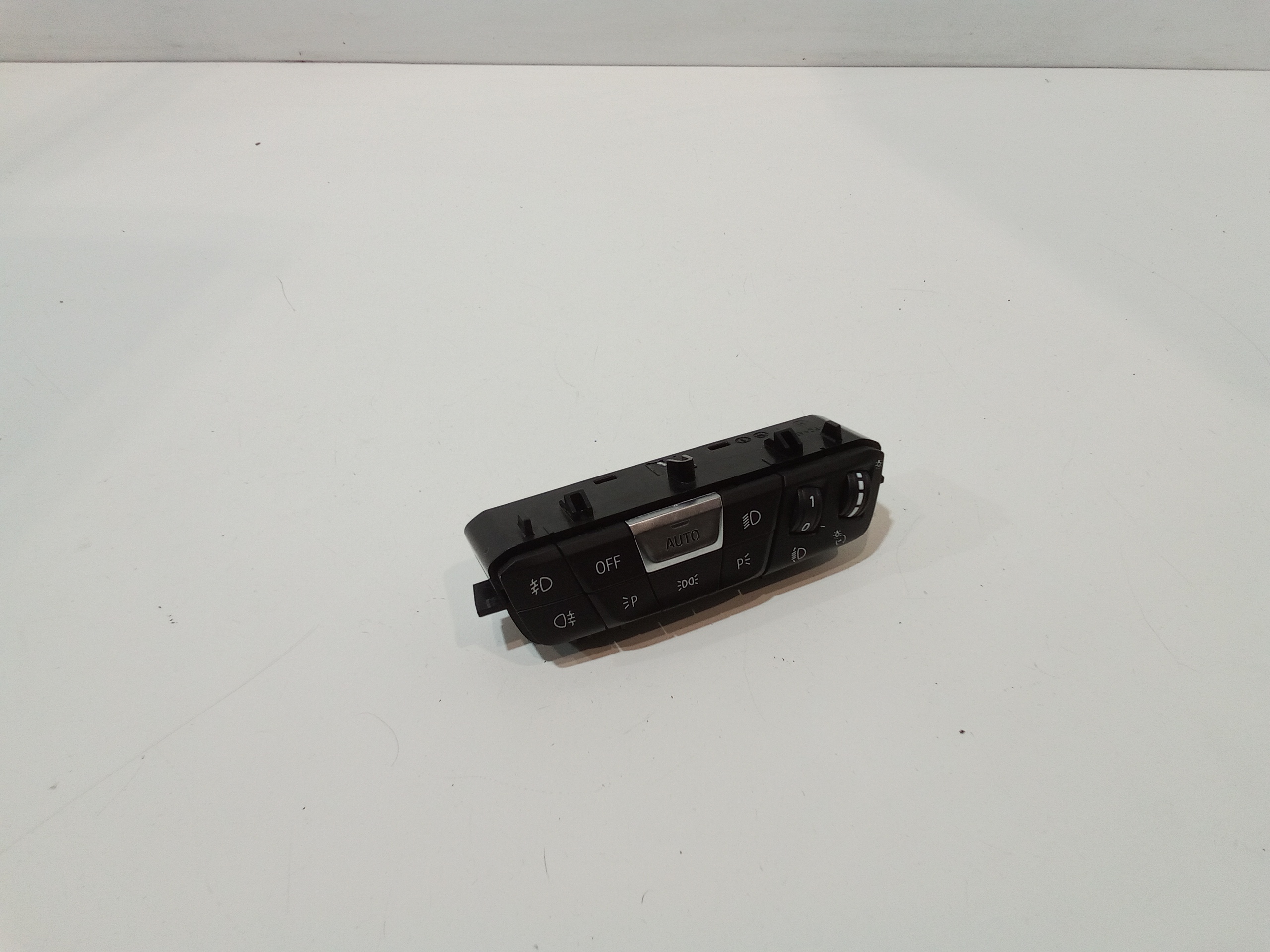 Interruttore comando luci per Bmw Serie 1 F40 (19>) (2019 - In produzione)