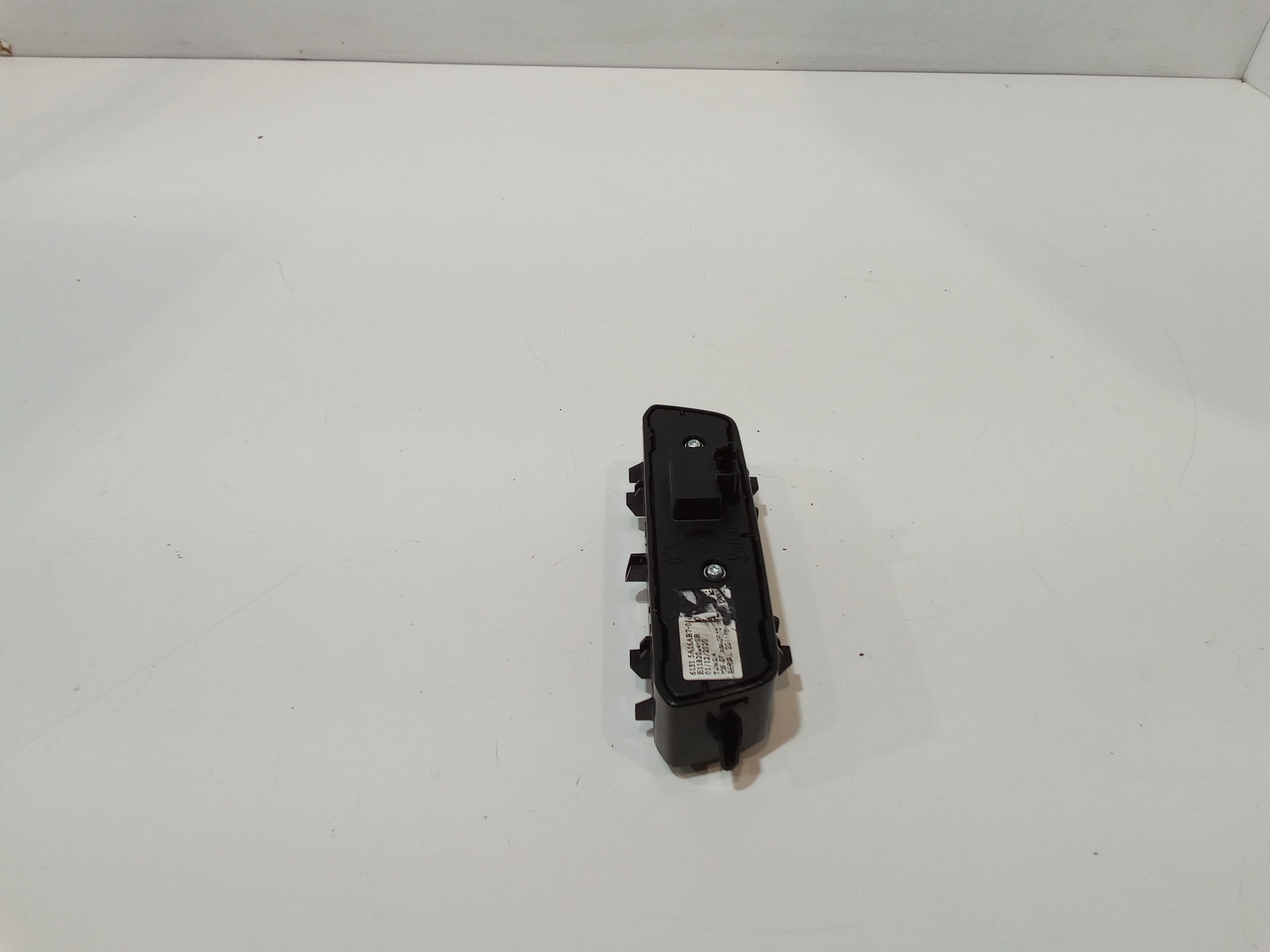 Interruttore comando luci per Bmw Serie 1 F40 (19>) (2019 - In produzione)