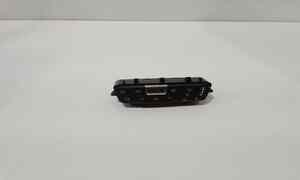 Interruttore comando luci per Bmw Serie 1 F40 (19>) (2019 - In produzione)