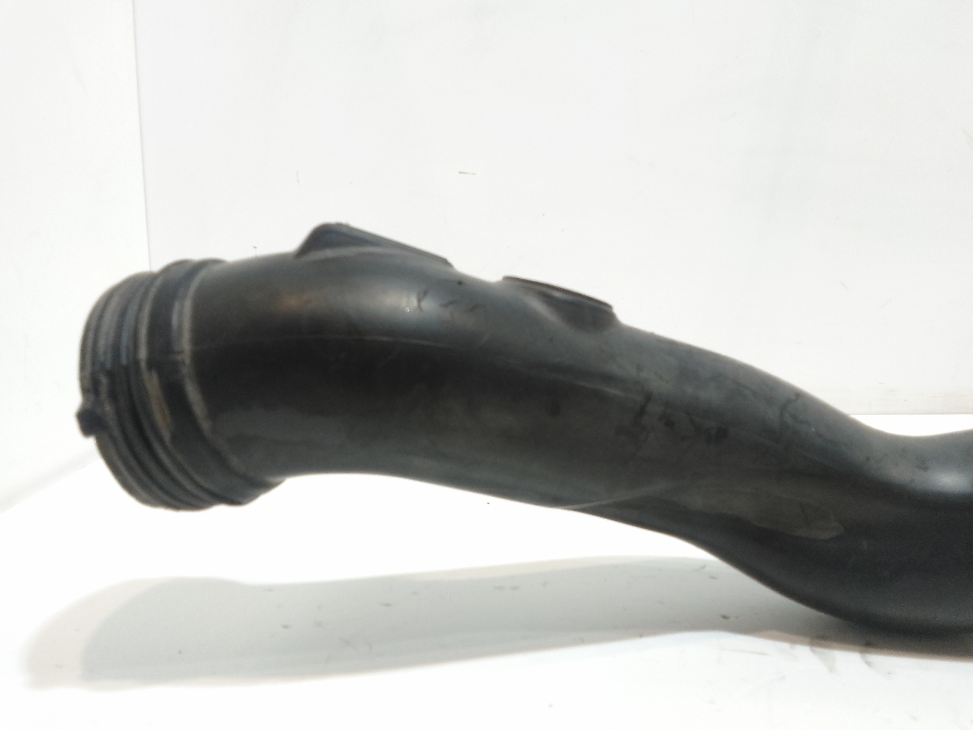 Tubo Intercooler per Peugeot Boxer 3 Serie (2006 - 2011)