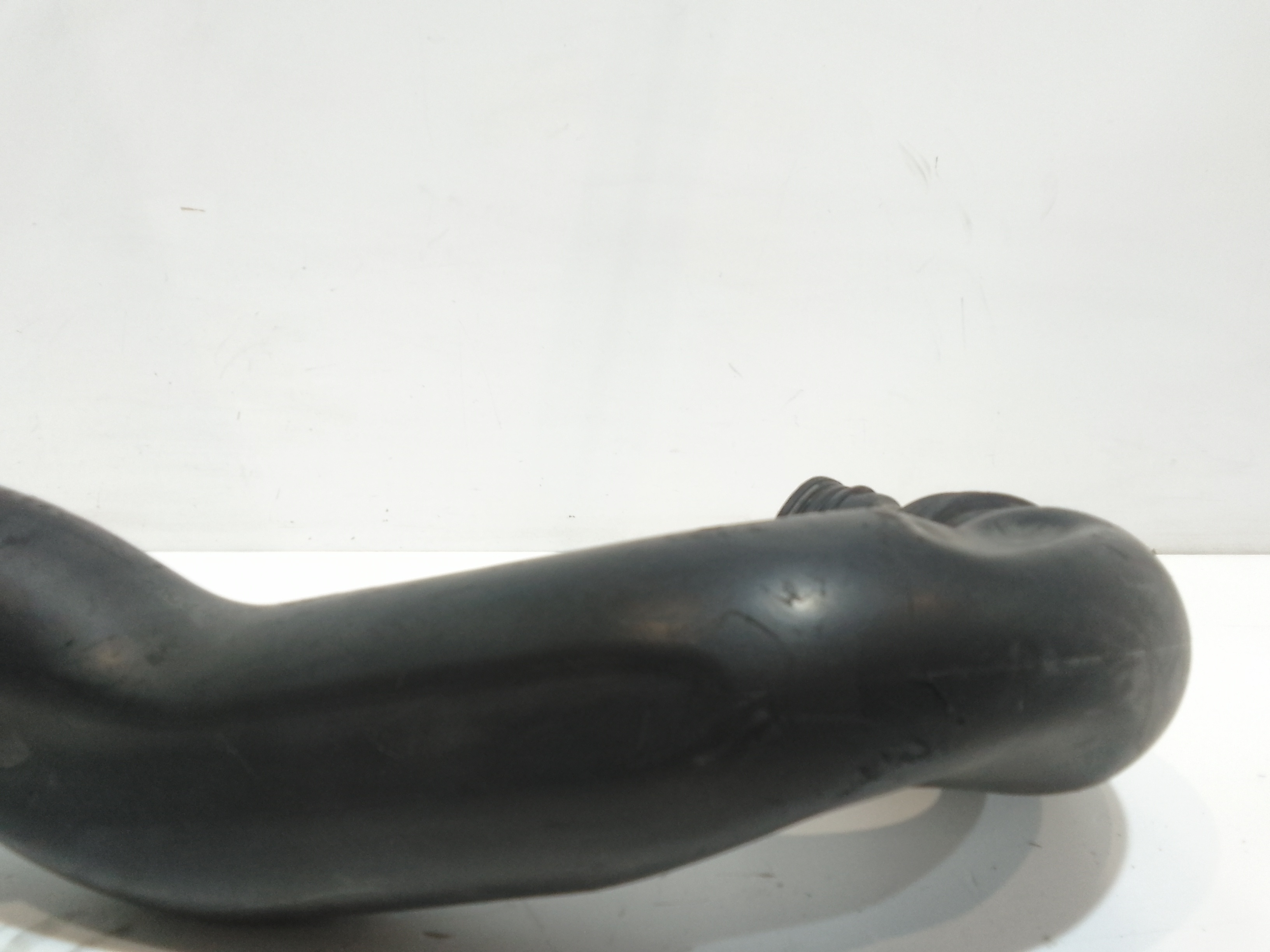 Tubo Intercooler per Peugeot Boxer 3 Serie (2006 - 2011)