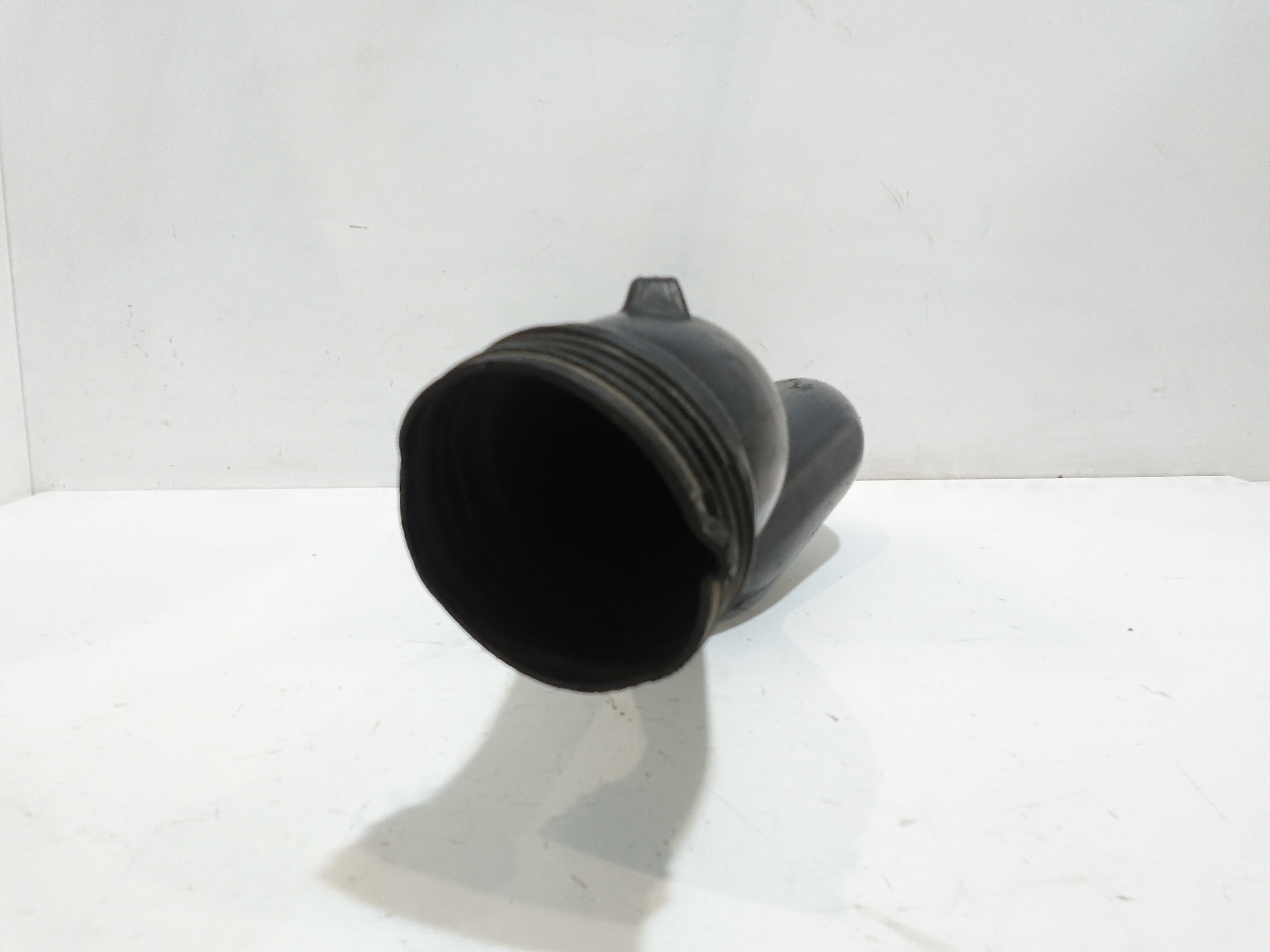 Tubo Intercooler per Peugeot Boxer 3 Serie (2006 - 2011)