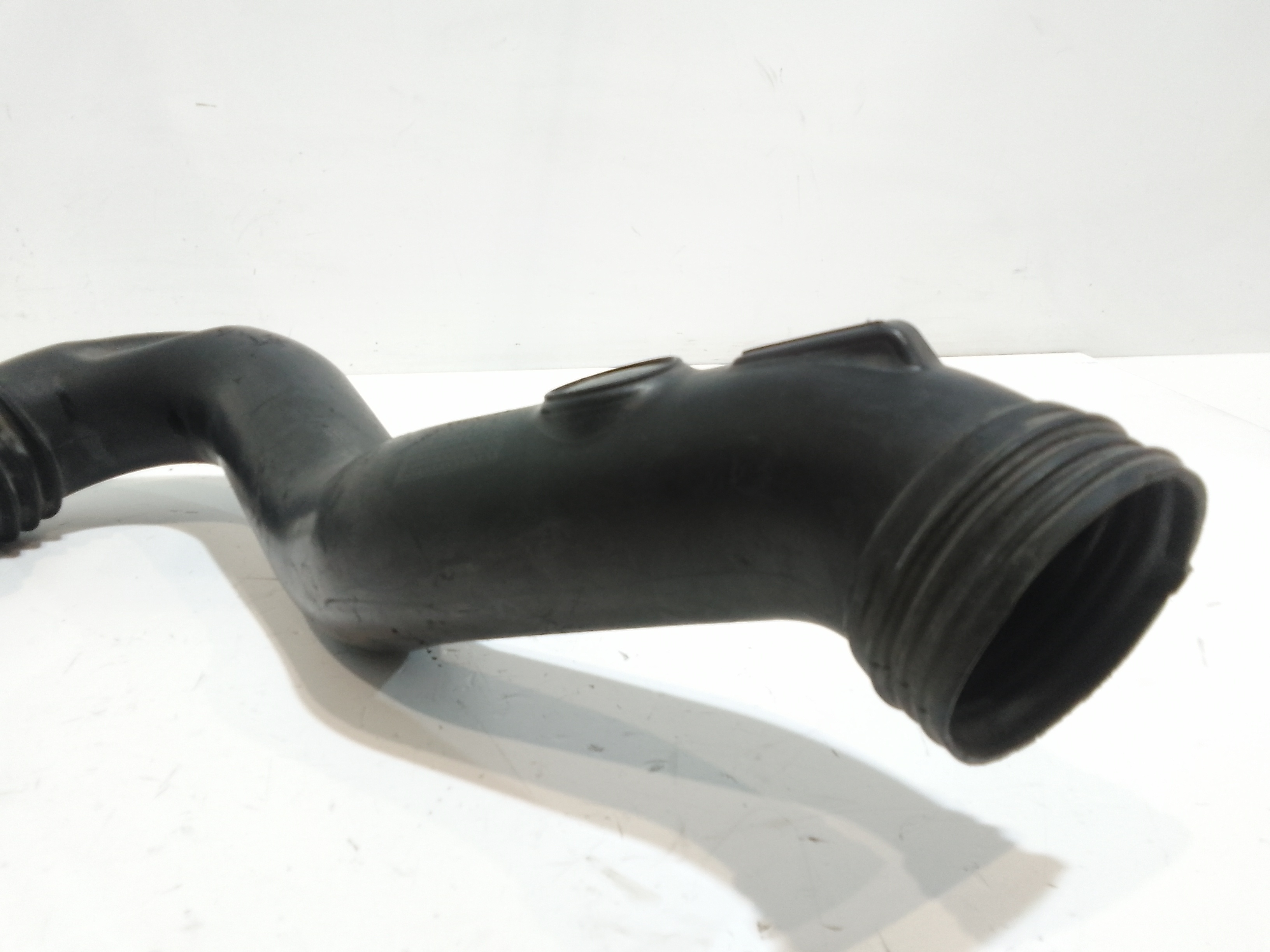 Tubo Intercooler per Peugeot Boxer 3 Serie (2006 - 2011)