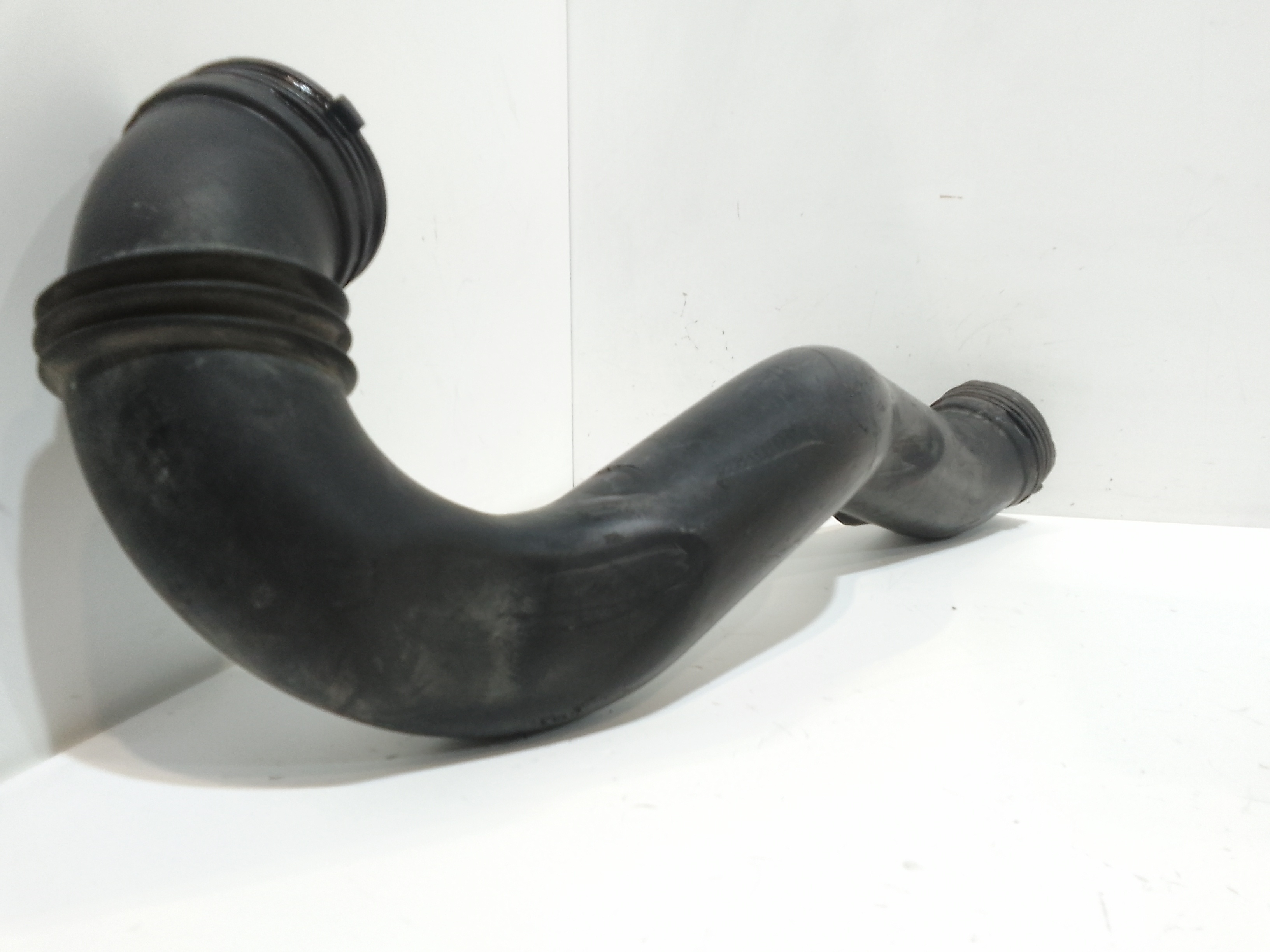 Tubo Intercooler per Peugeot Boxer 3 Serie (2006 - 2011)