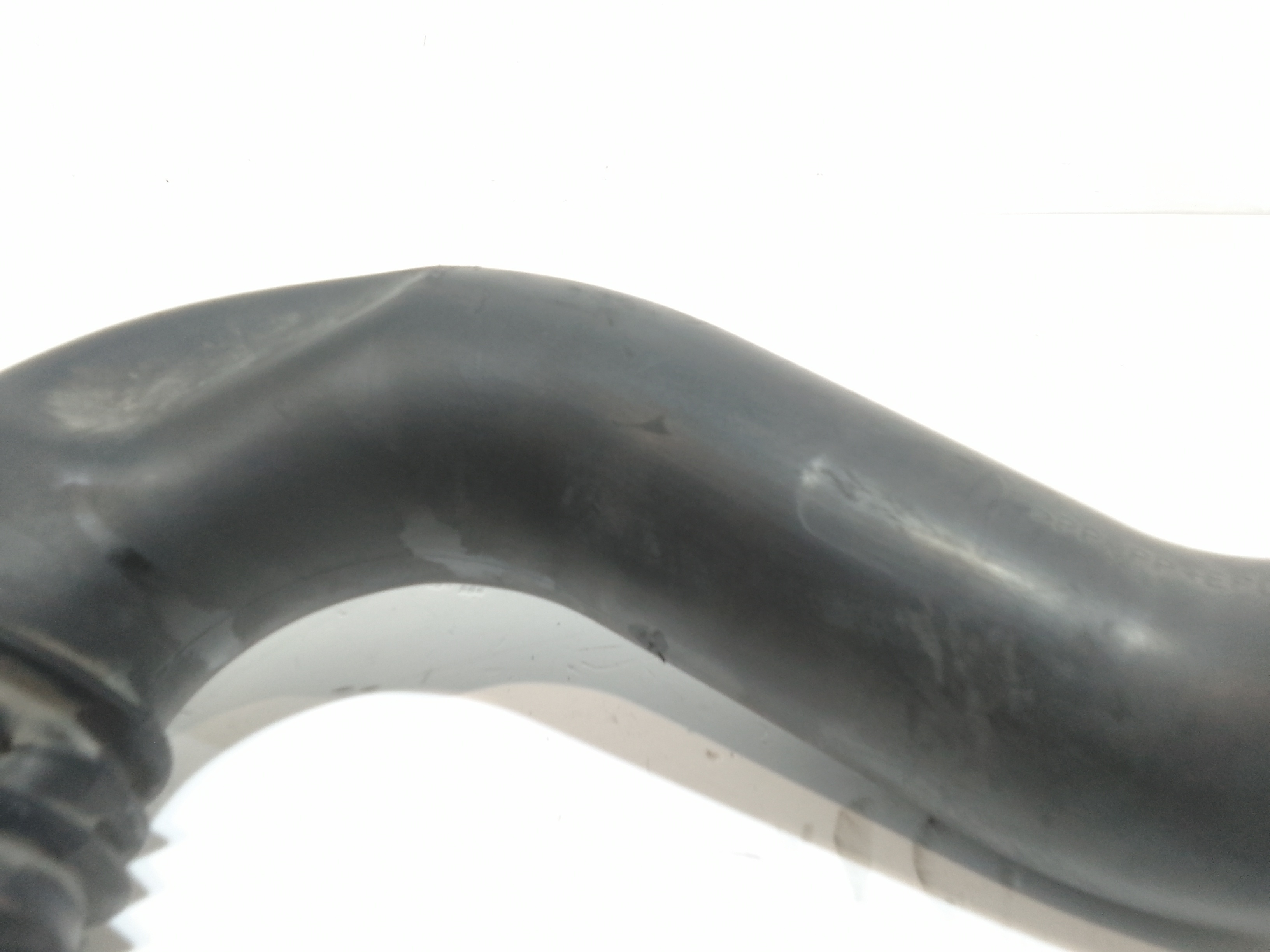 Tubo Intercooler per Peugeot Boxer 3 Serie (2006 - 2011)