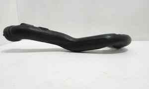 Tubo Intercooler per Peugeot Boxer 3 Serie (2006 - 2011)