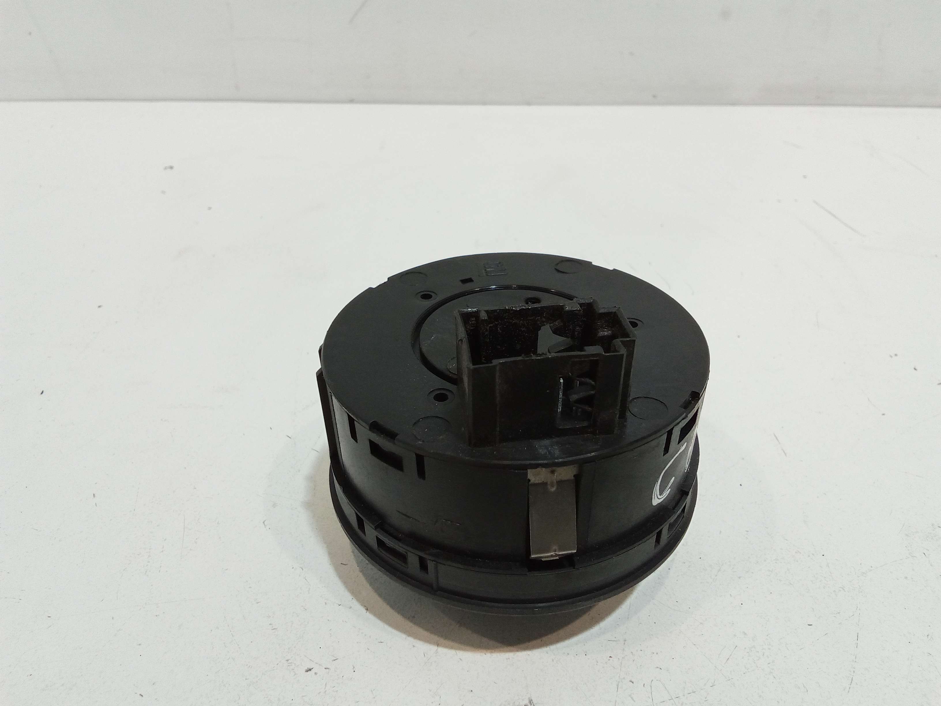 Interruttore comando luci per Opel Corsa D 5p 1 Serie (2006 - In produzione)