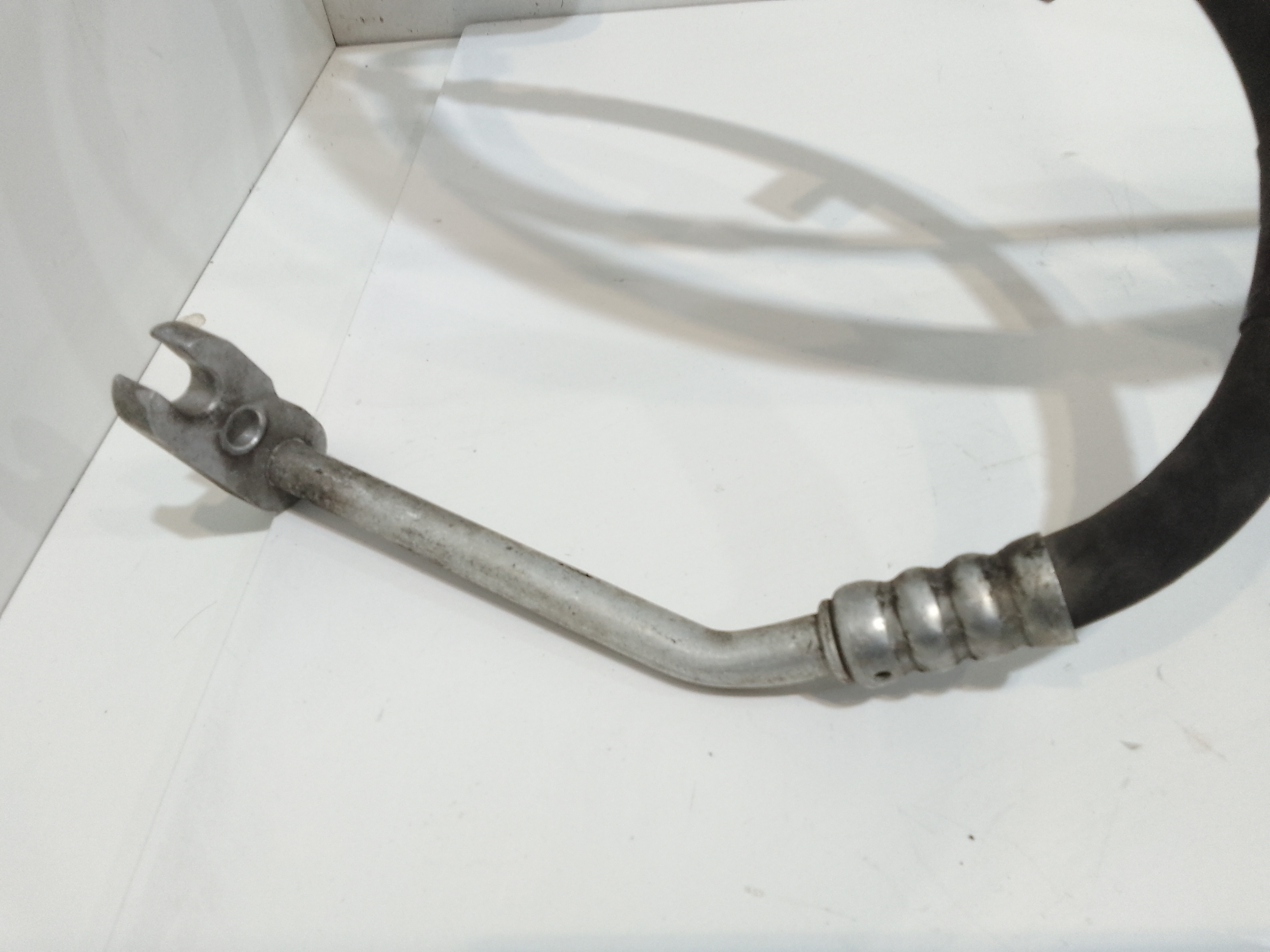 Tubi A/C per Peugeot Bipper 1 Serie (2007 - In produzione)