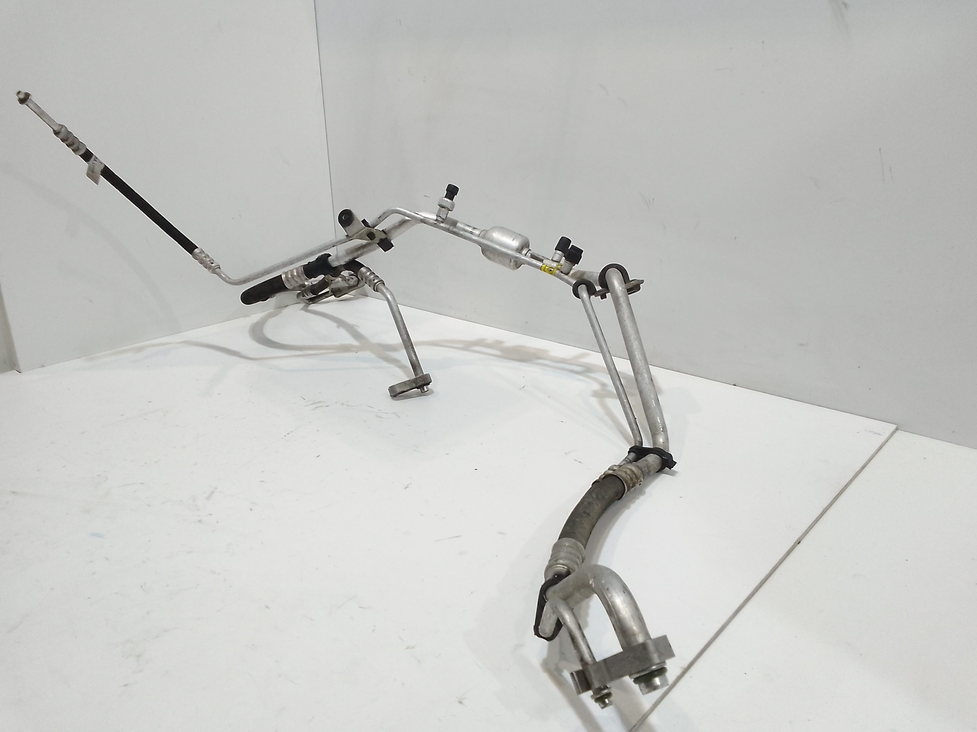 Tubi A/C per Peugeot Bipper 1 Serie (2007 - In produzione)