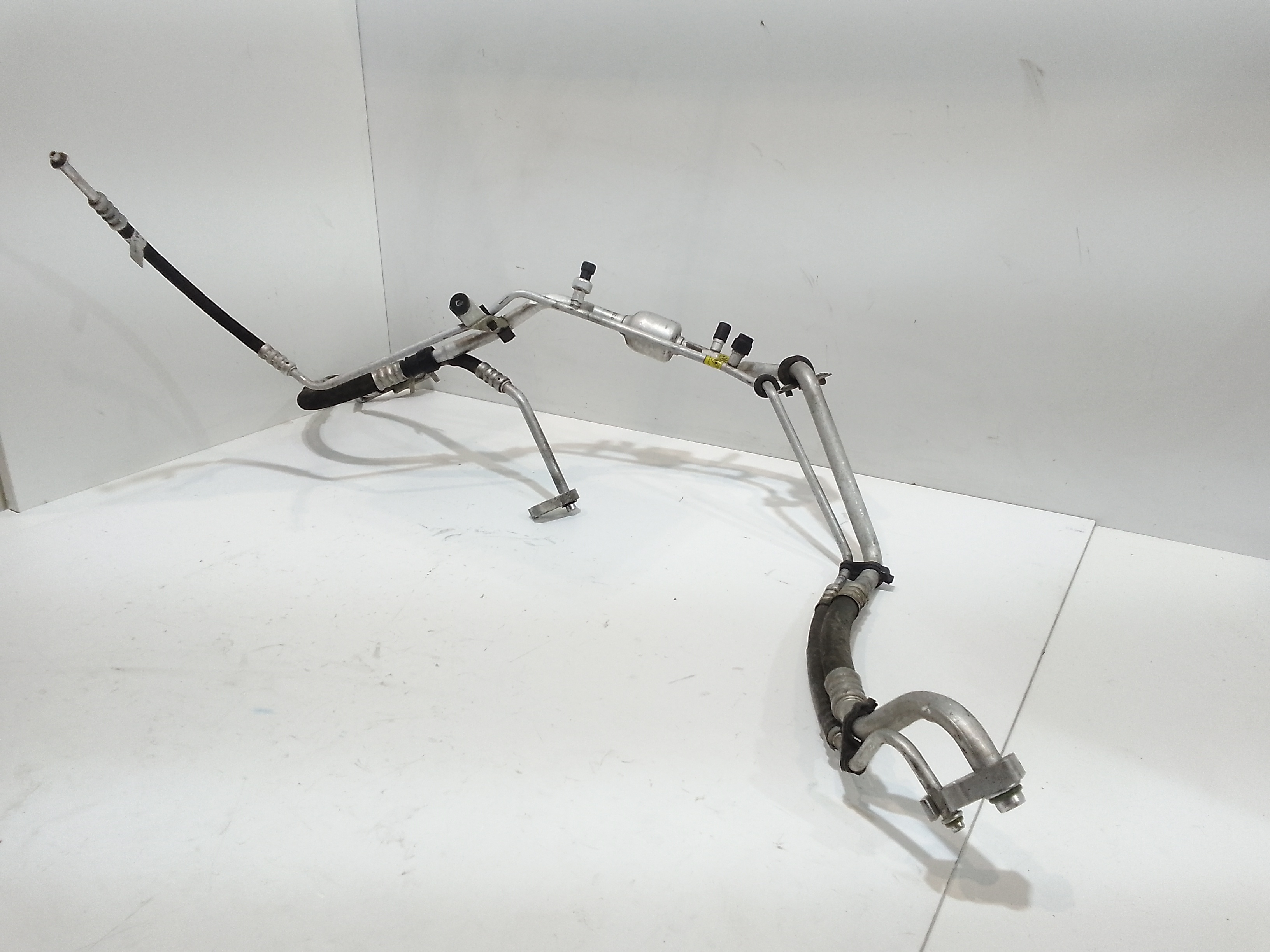 Tubi A/C per Peugeot Bipper 1 Serie (2007 - In produzione)