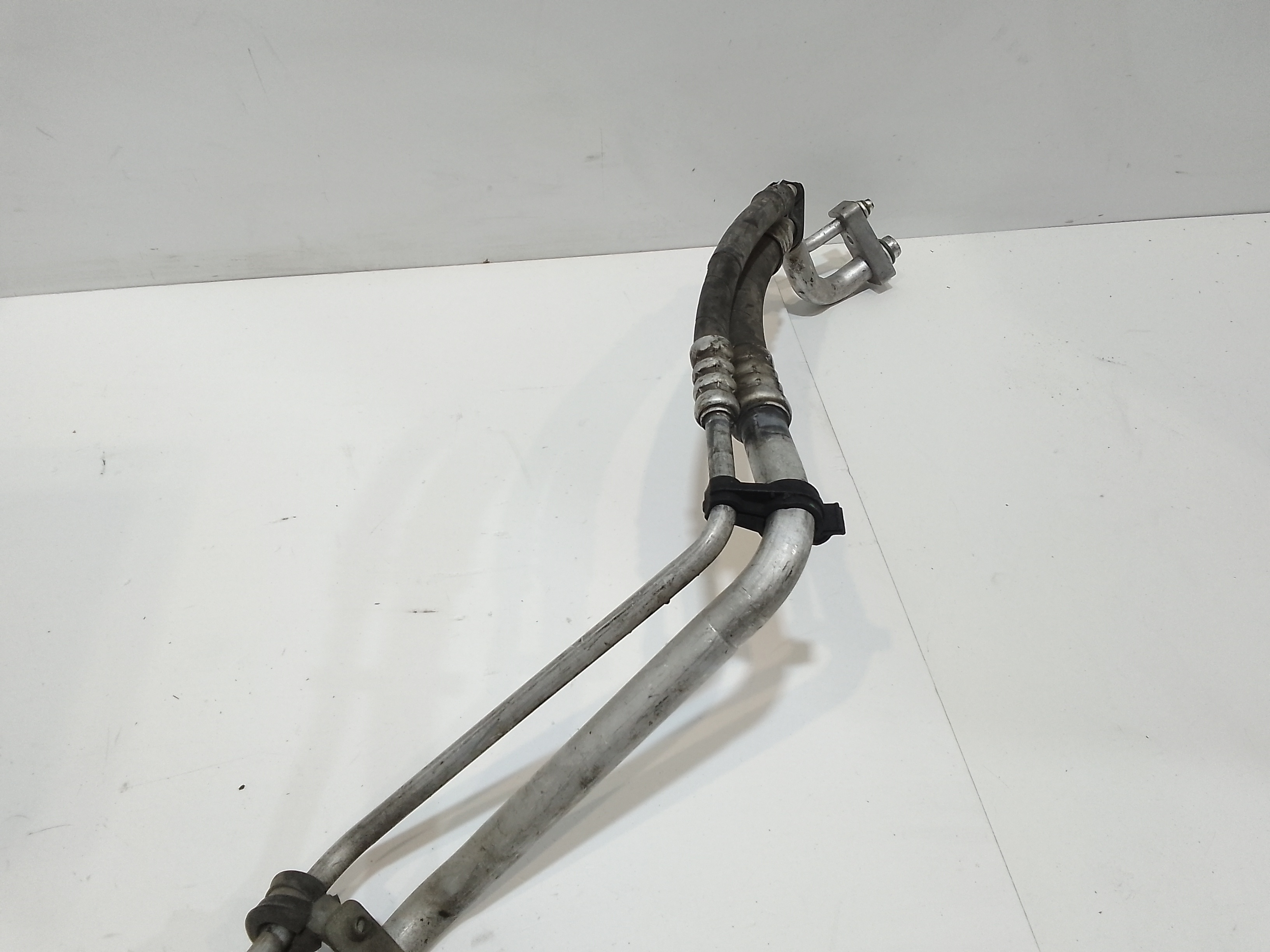 Tubi A/C per Peugeot Bipper 1 Serie (2007 - In produzione)