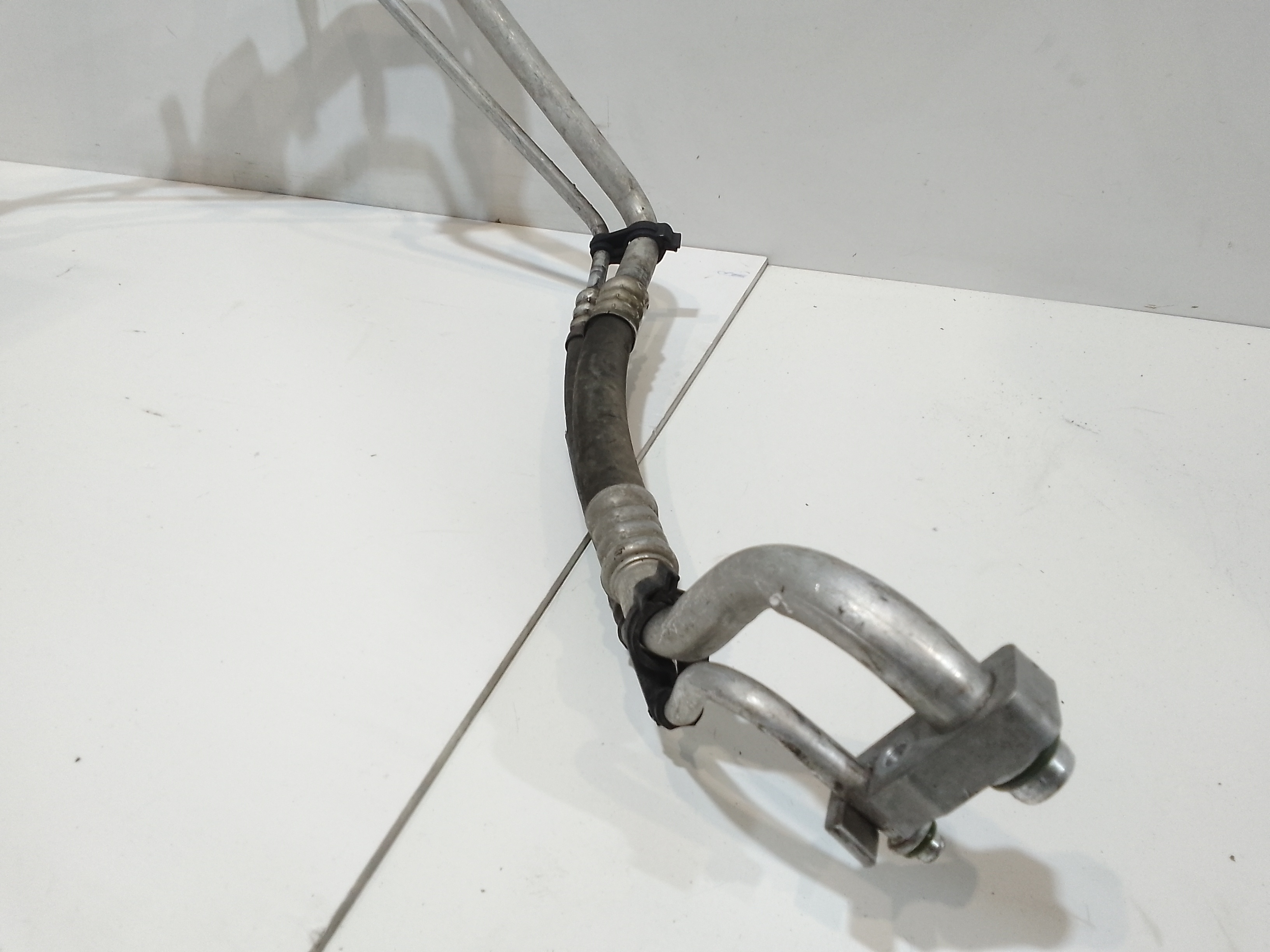 Tubi A/C per Peugeot Bipper 1 Serie (2007 - In produzione)