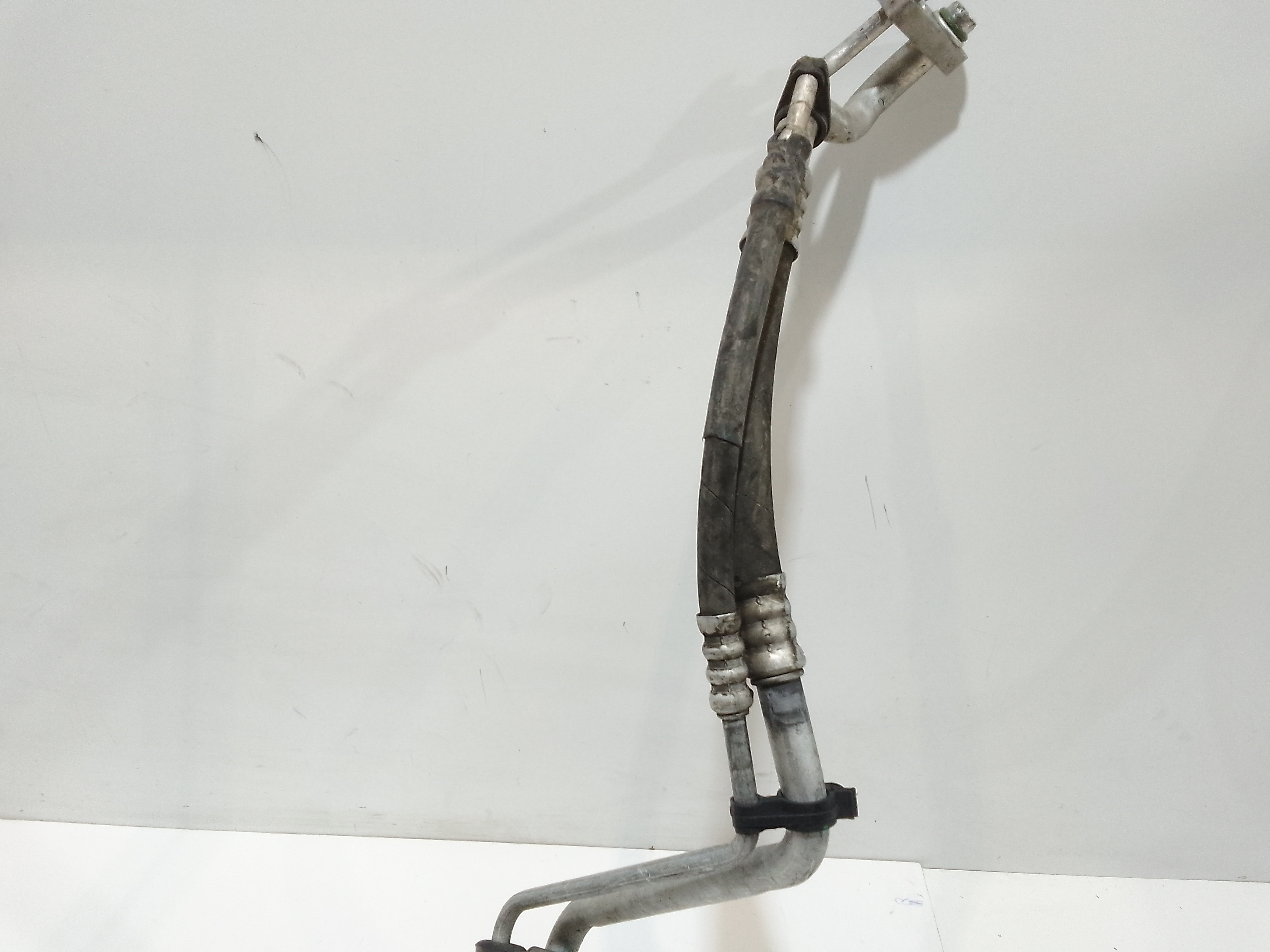 Tubi A/C per Peugeot Bipper 1 Serie (2007 - In produzione)