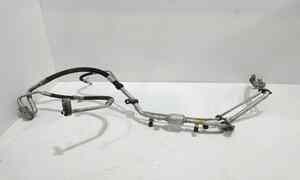 Tubi A/C per Peugeot Bipper 1 Serie (2007 - In produzione)