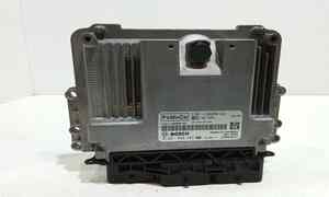 Centralina motore per Ford Fiesta 7 Serie (2017 - >)