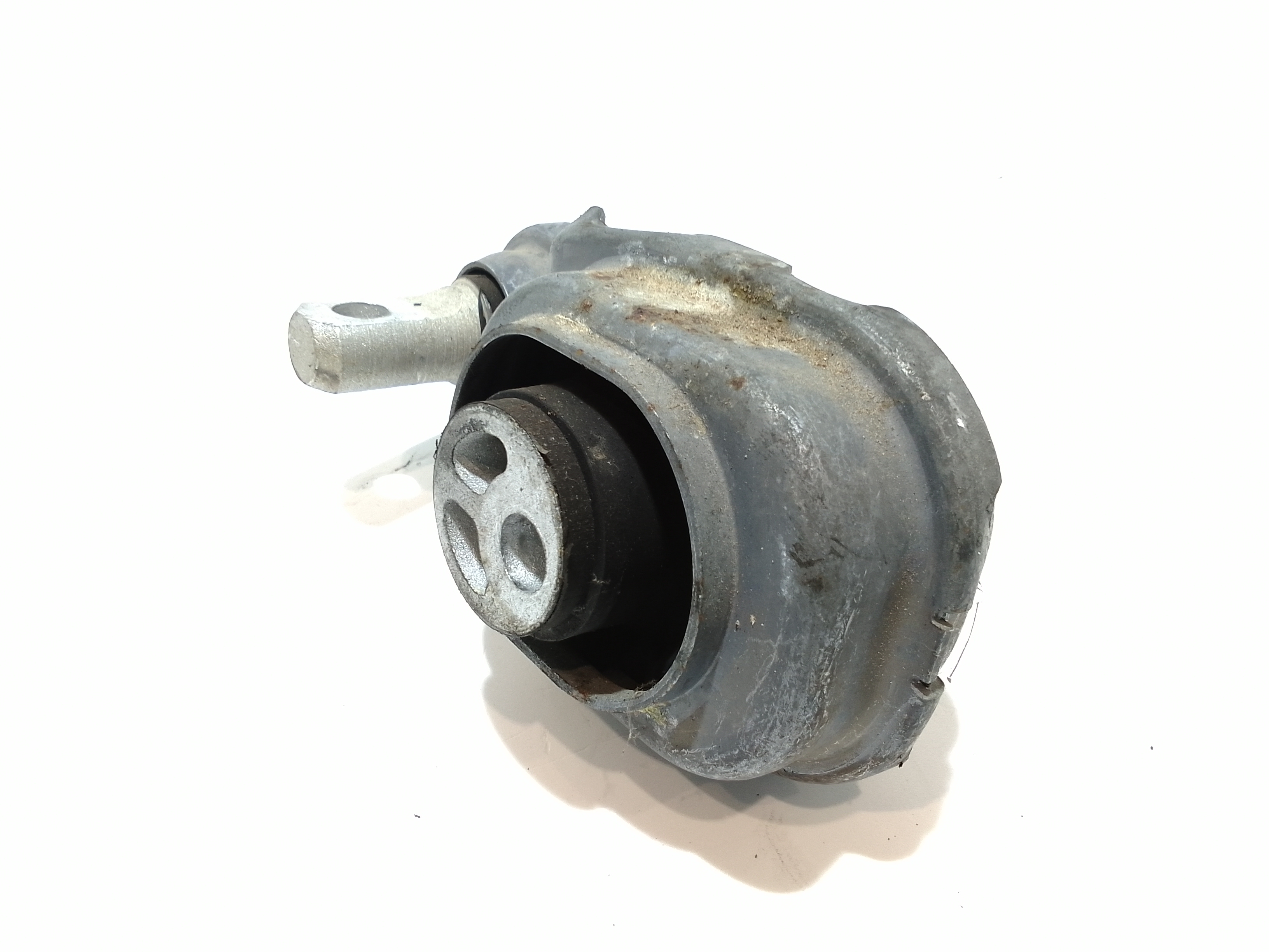 Supporto motore per Mercedes Classe A Serie (w177) (18>) (2018 - In produzione)