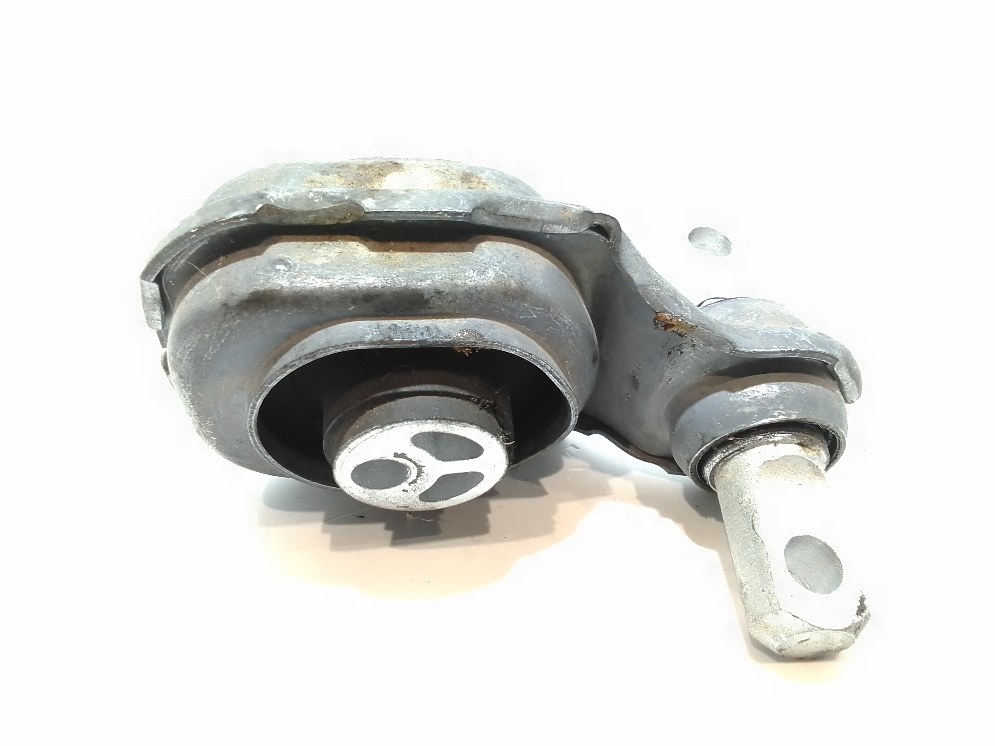 Supporto motore per Mercedes Classe A Serie (w177) (18>) (2018 - In produzione)